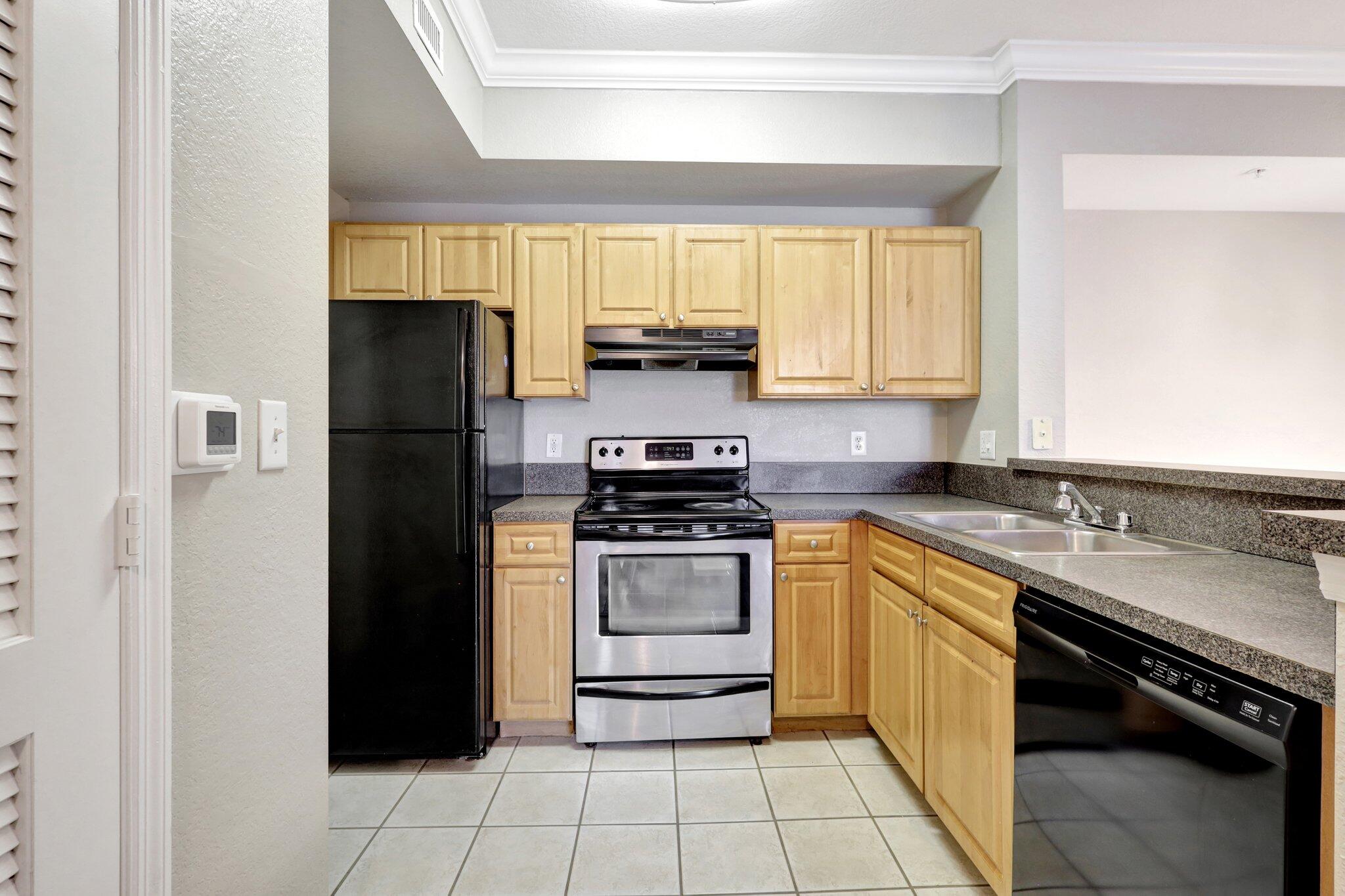 15165 Michelangelo Boulevard 105