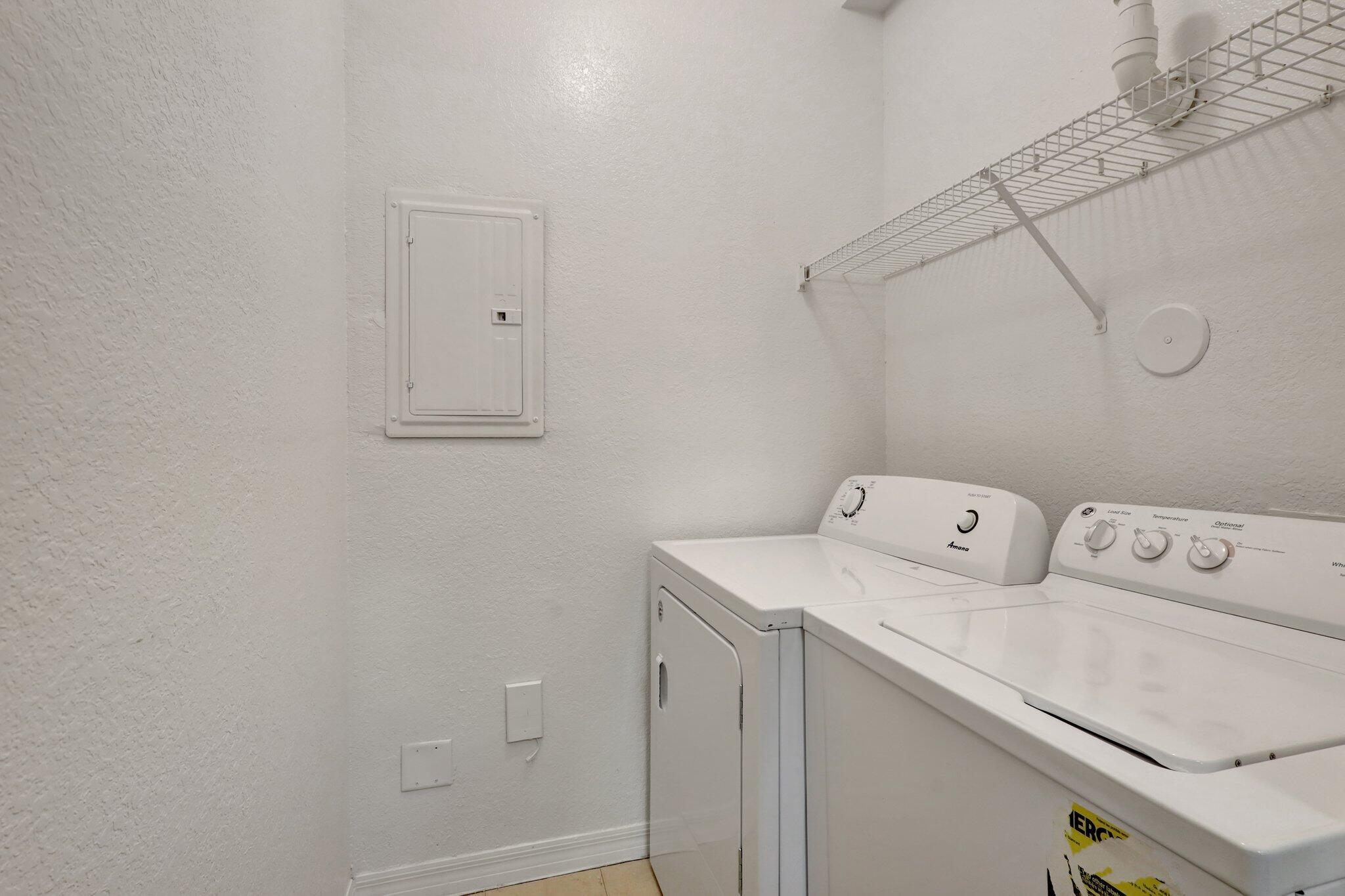 15165 Michelangelo Boulevard 105