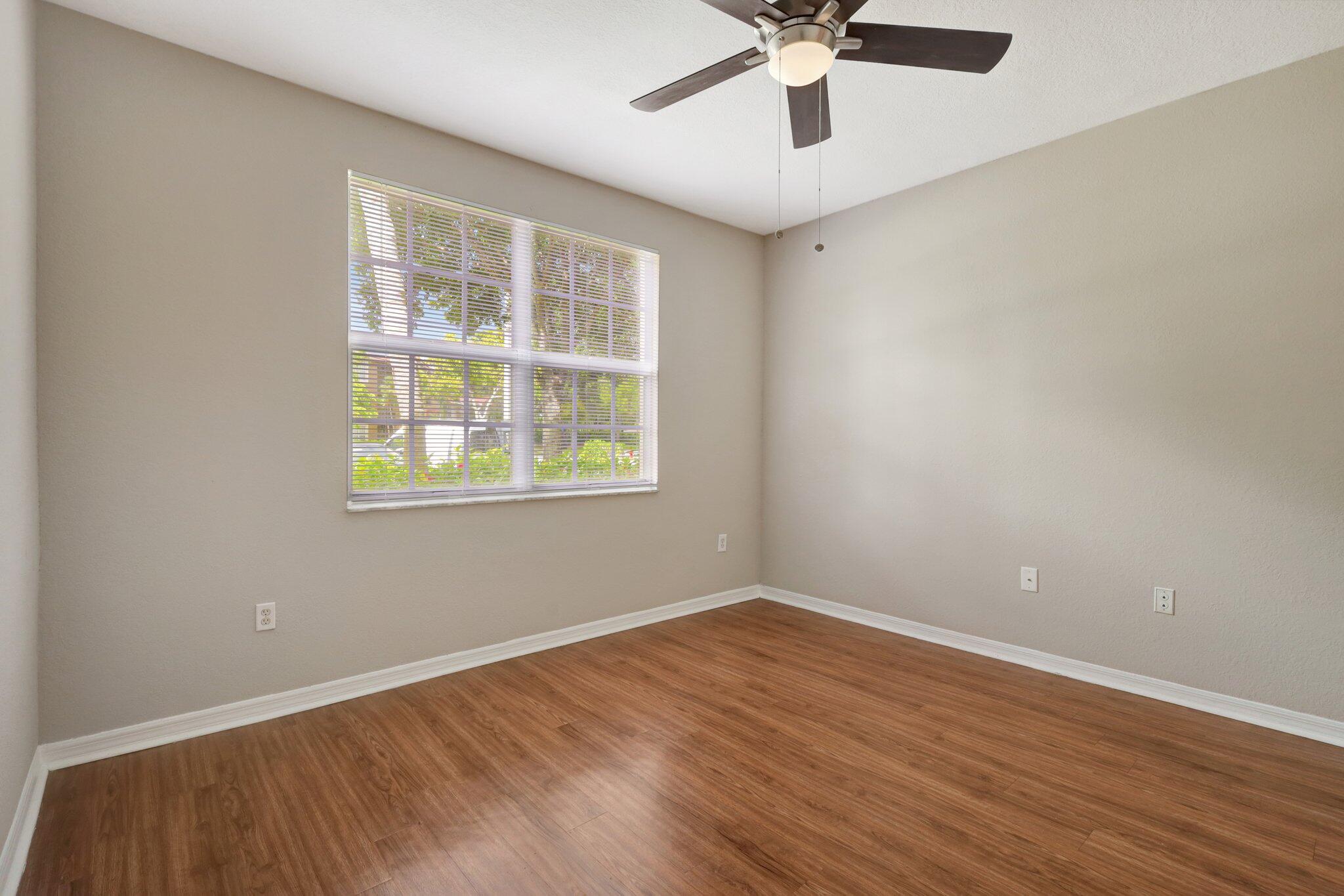 15165 Michelangelo Boulevard 105