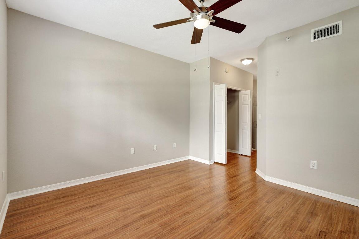 15165 Michelangelo Boulevard 105