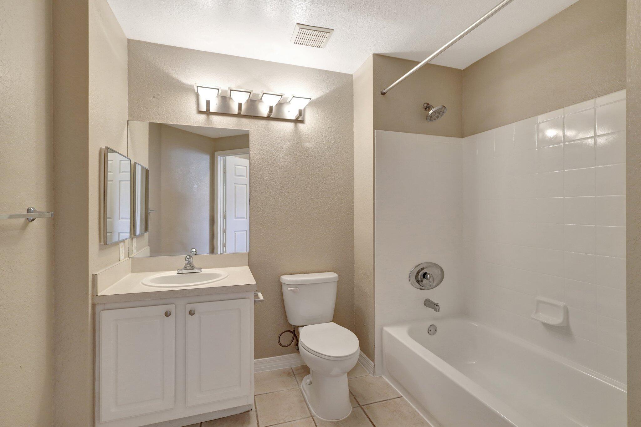 15165 Michelangelo Boulevard 105