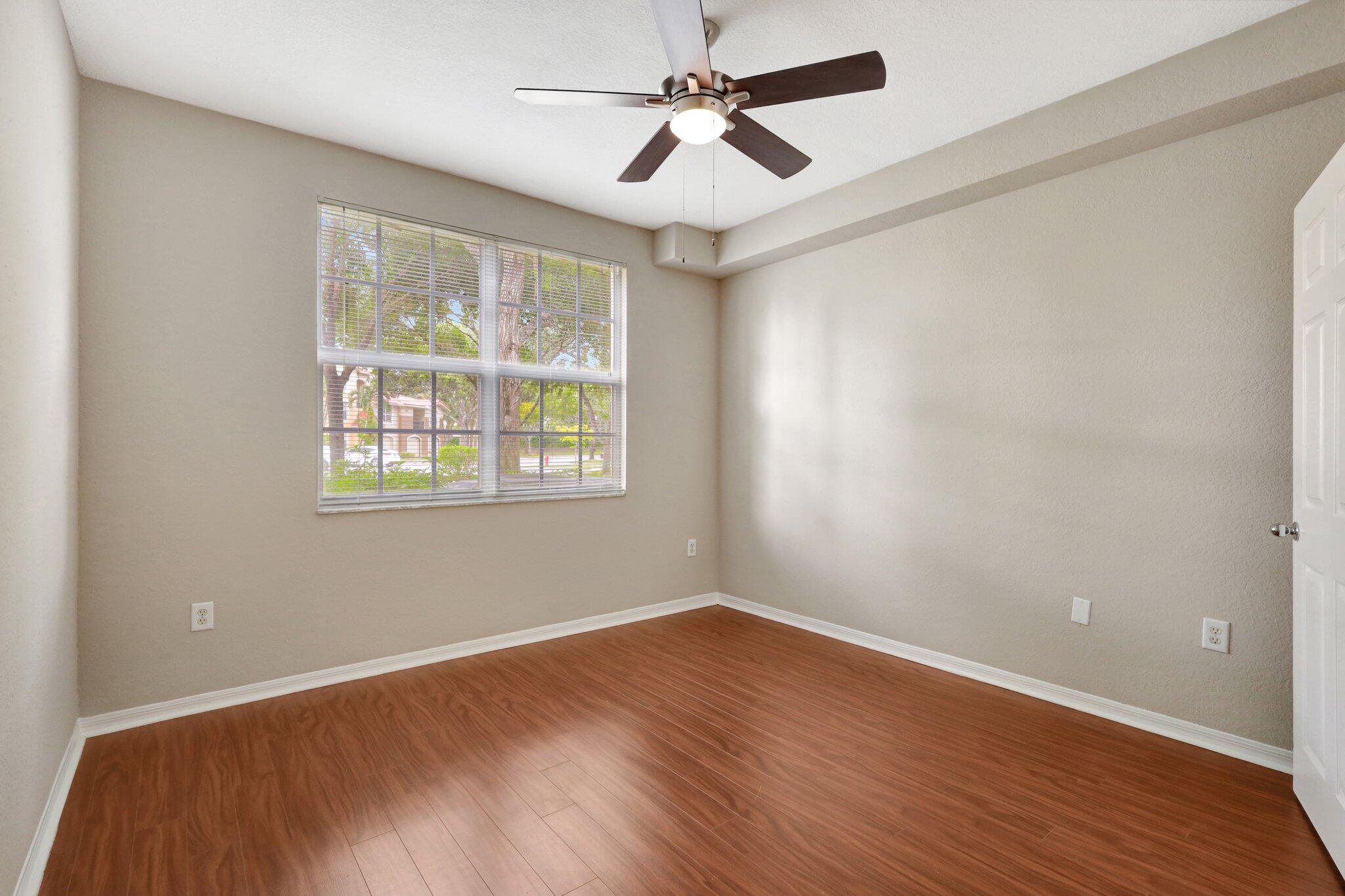 15165 Michelangelo Boulevard 105