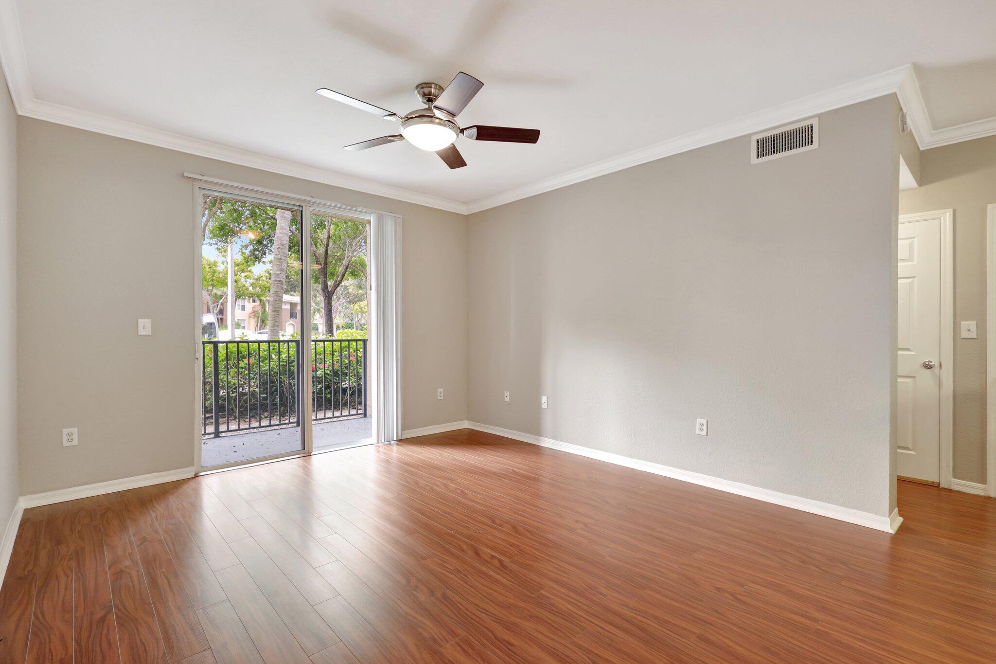 15165 Michelangelo Boulevard 105