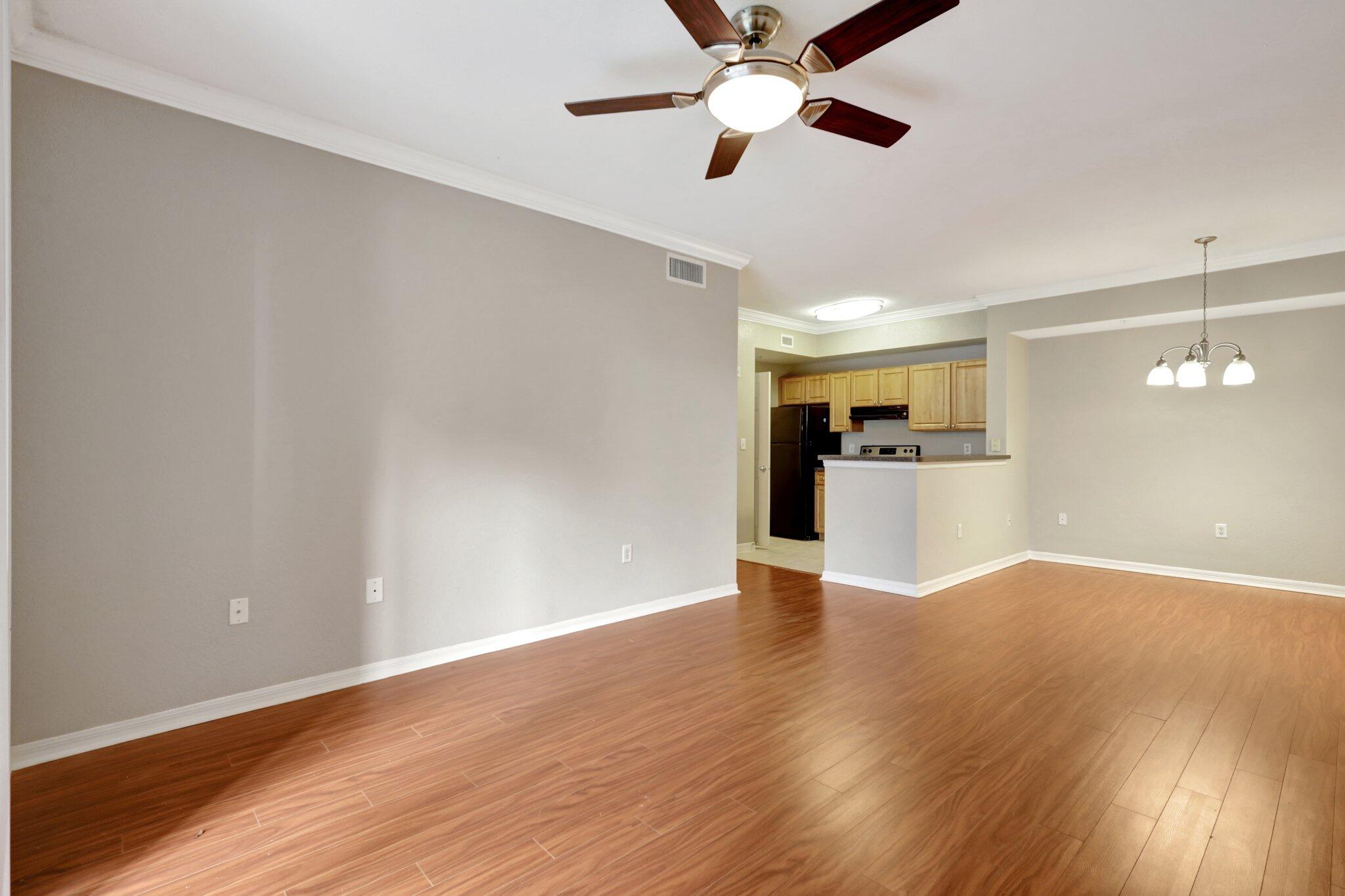 15165 Michelangelo Boulevard 105