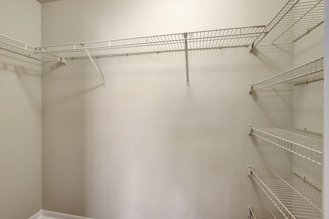 15165 Michelangelo Boulevard 105