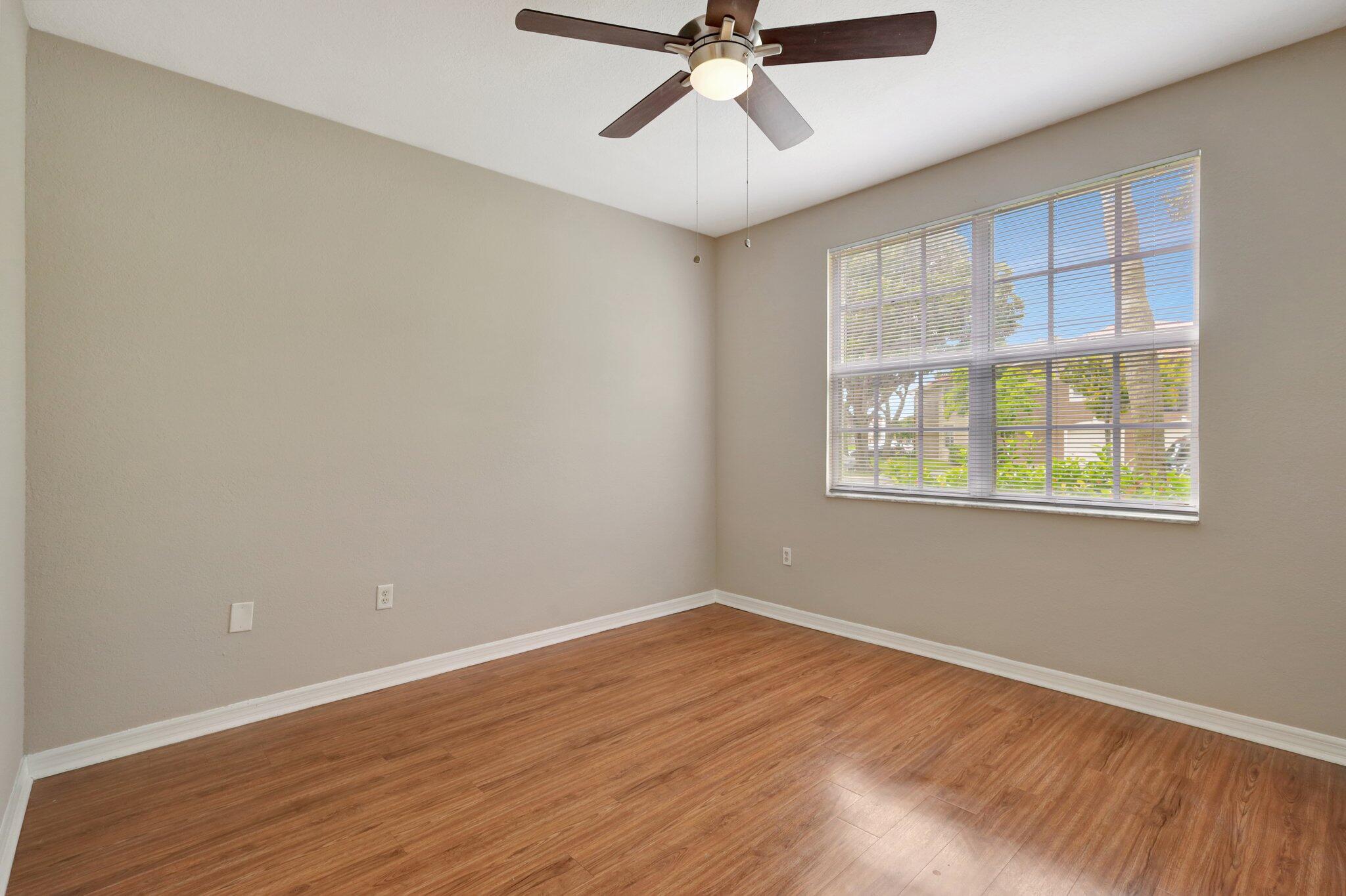 15165 Michelangelo Boulevard 105
