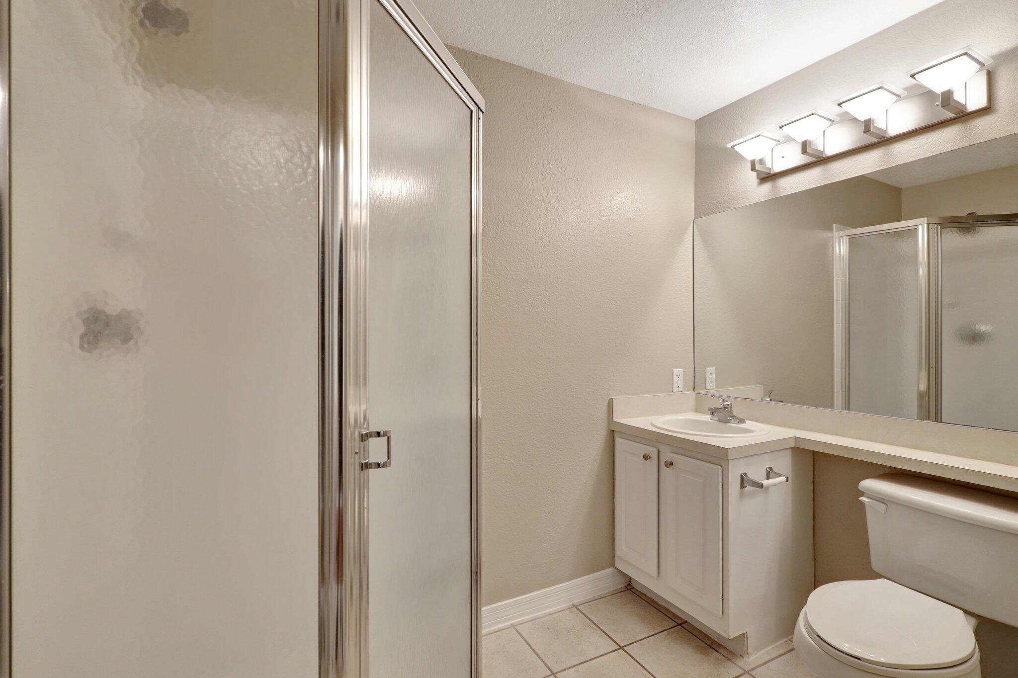 15165 Michelangelo Boulevard 105