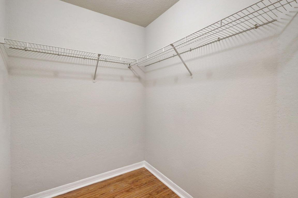 15165 Michelangelo Boulevard 105