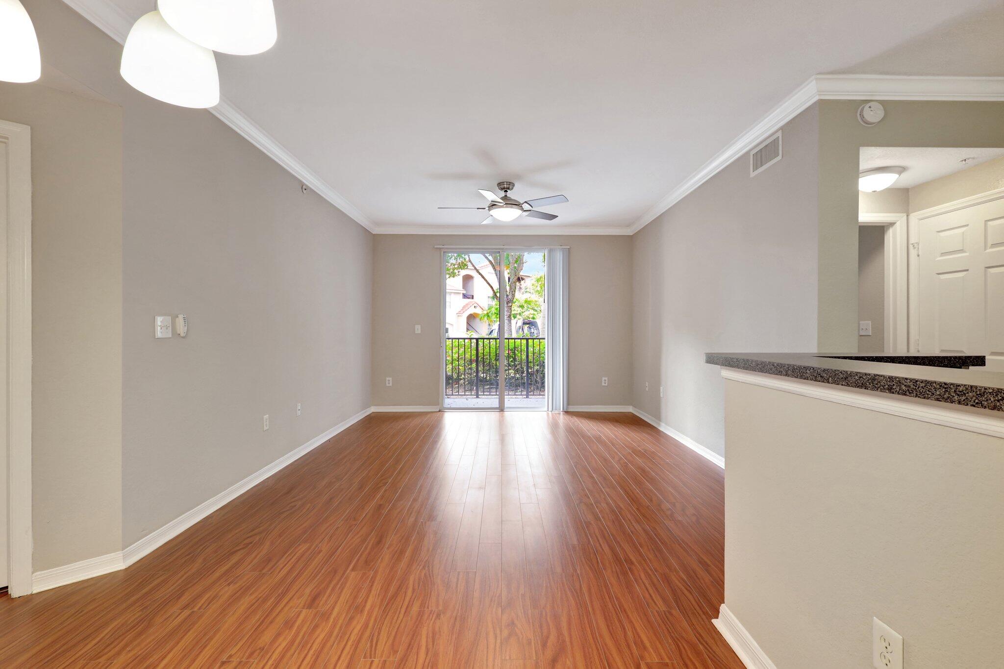 15165 Michelangelo Boulevard 105