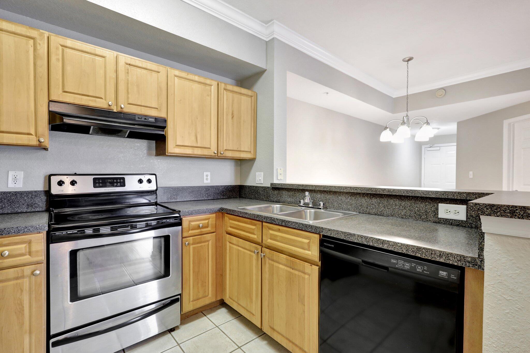 15165 Michelangelo Boulevard 105