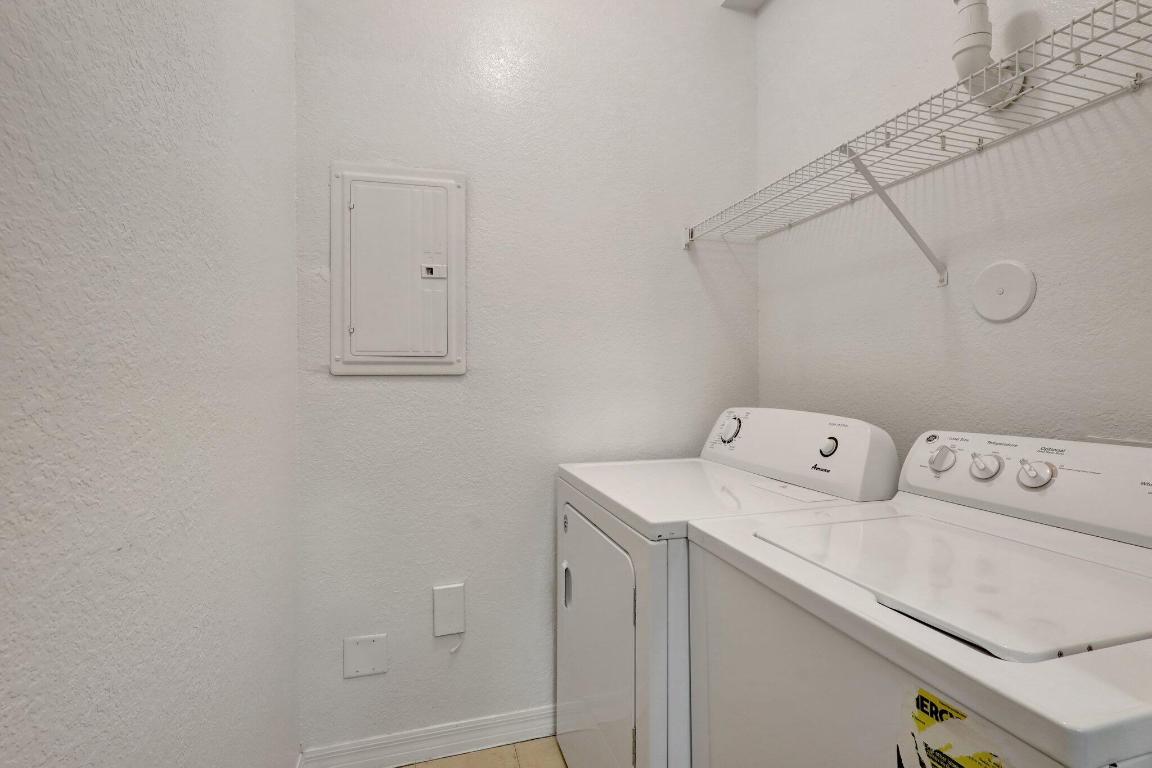 15165 Michelangelo Boulevard 105