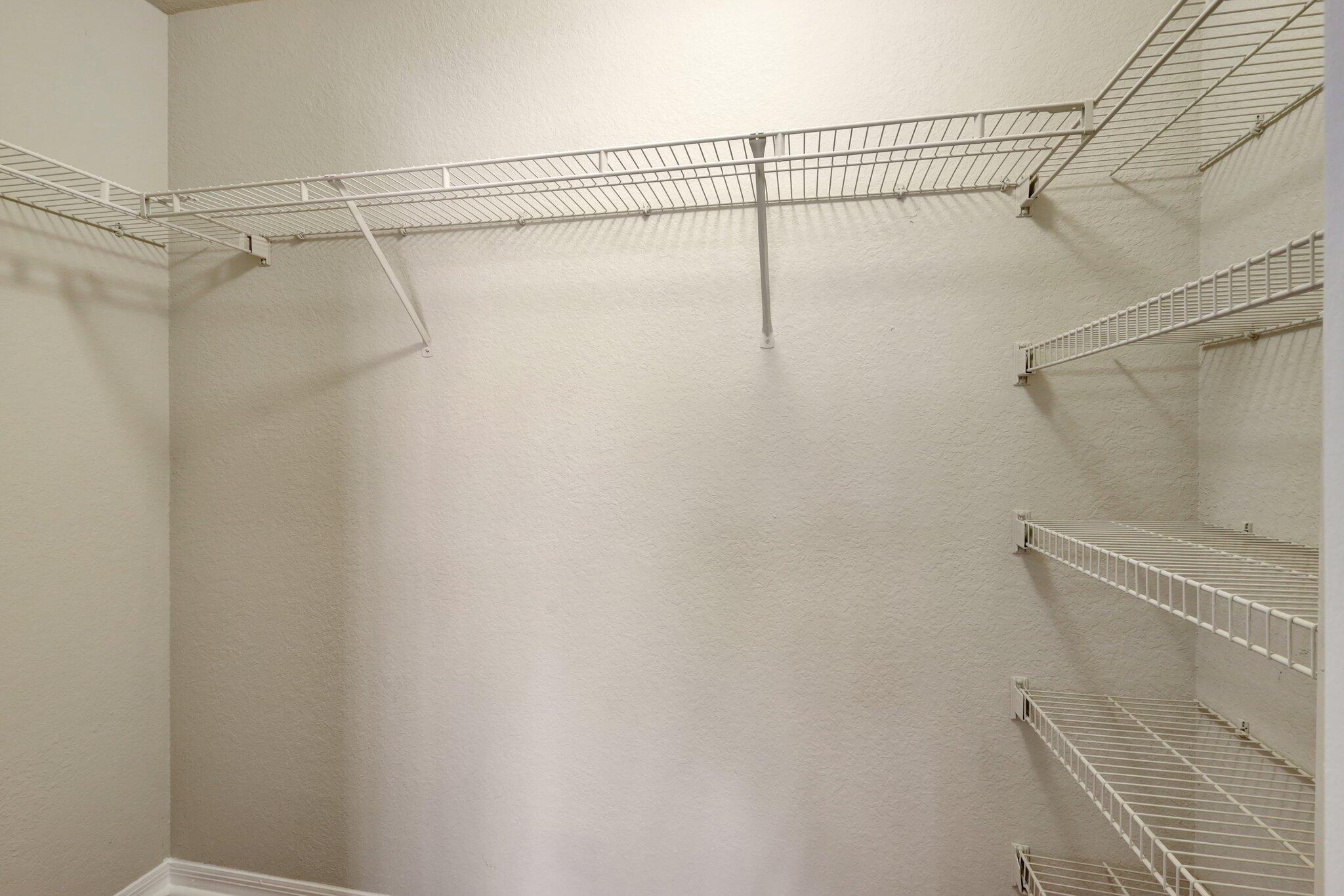 15165 Michelangelo Boulevard 105