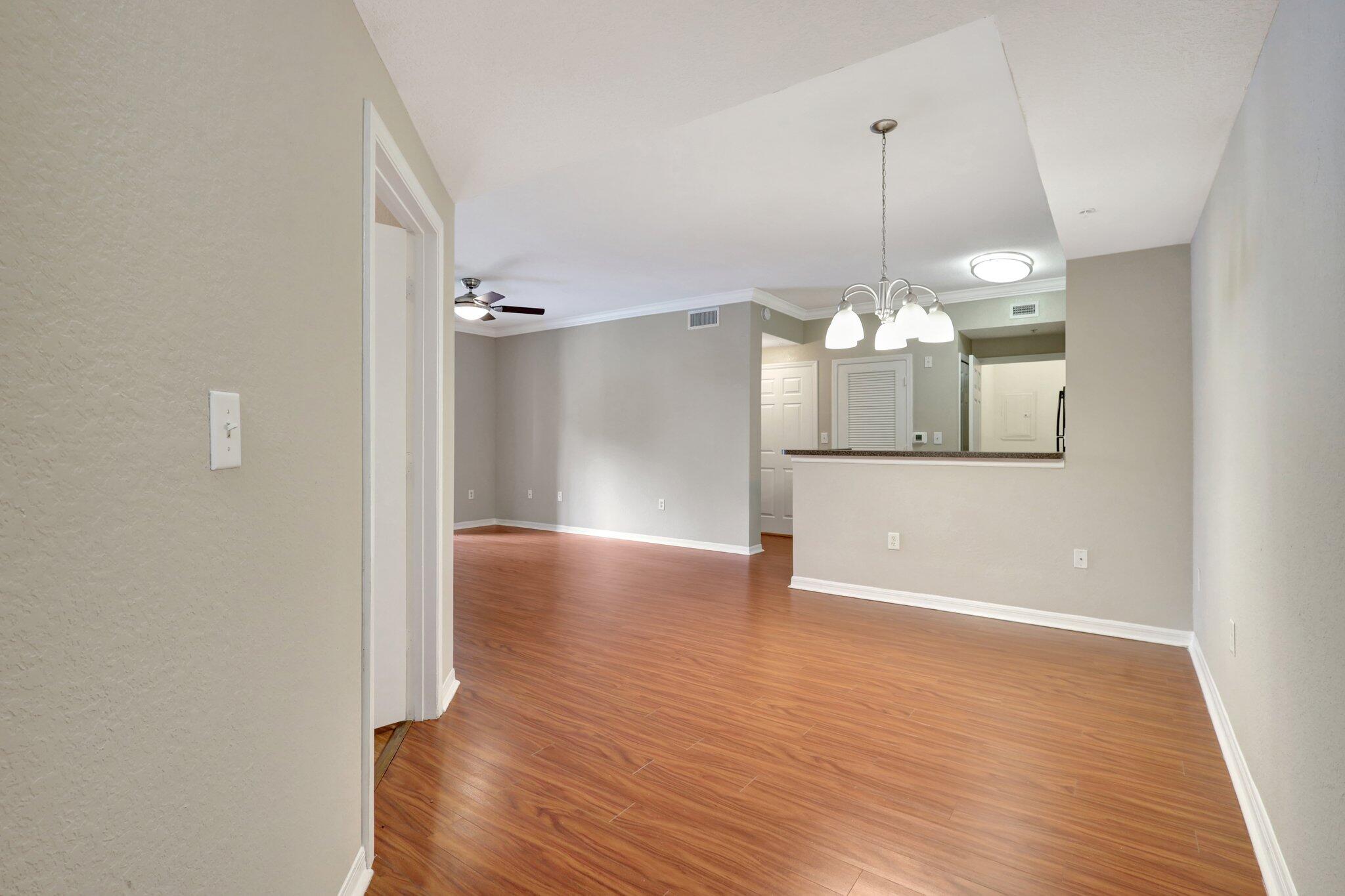15165 Michelangelo Boulevard 105