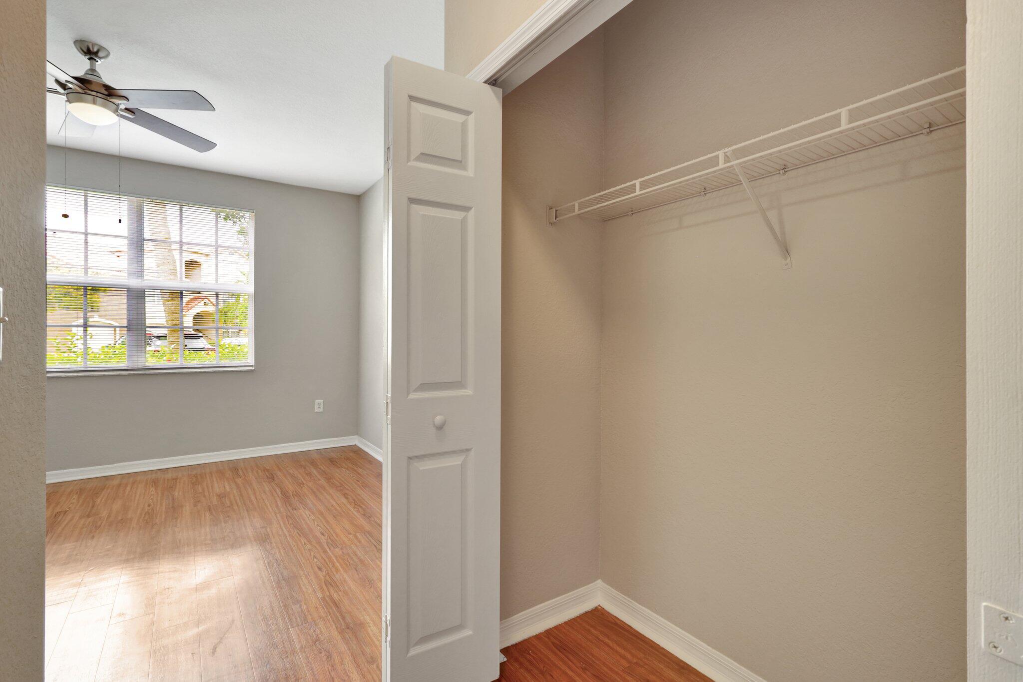 15165 Michelangelo Boulevard 105