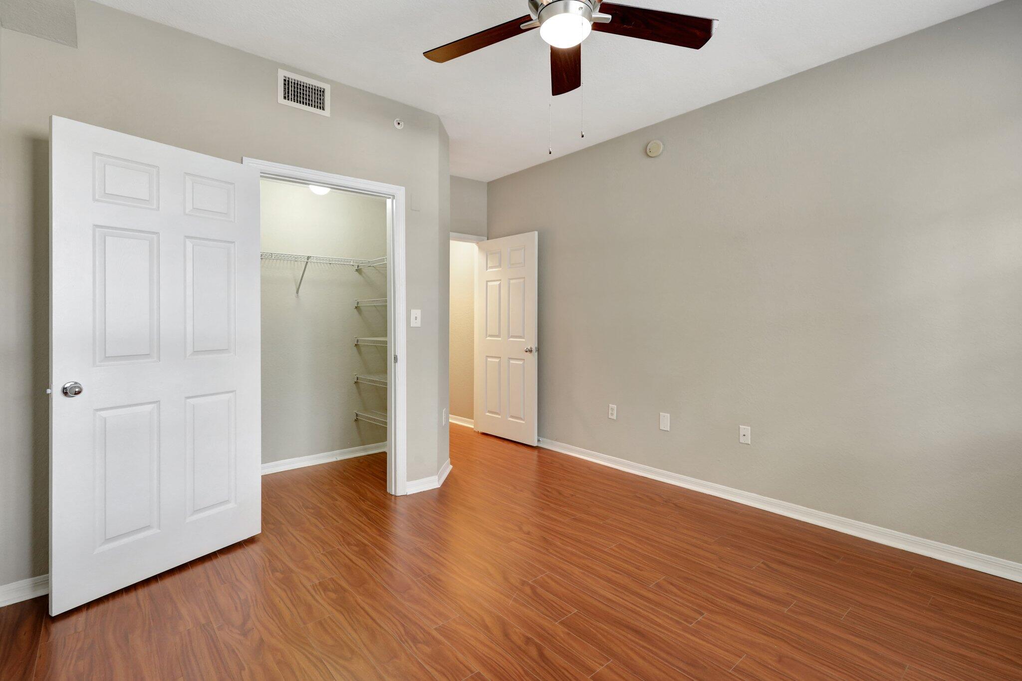15165 Michelangelo Boulevard 105