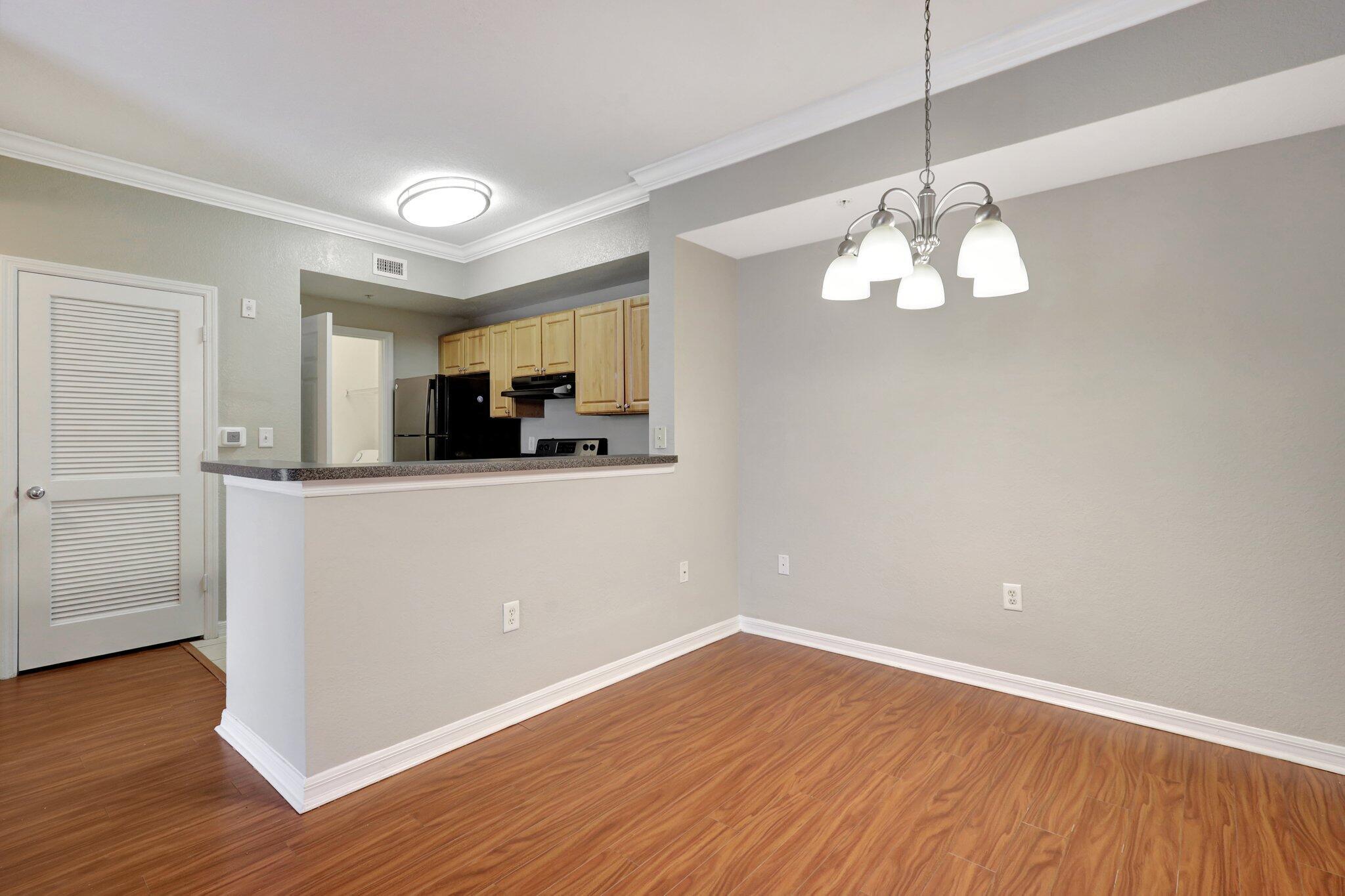 15165 Michelangelo Boulevard 105