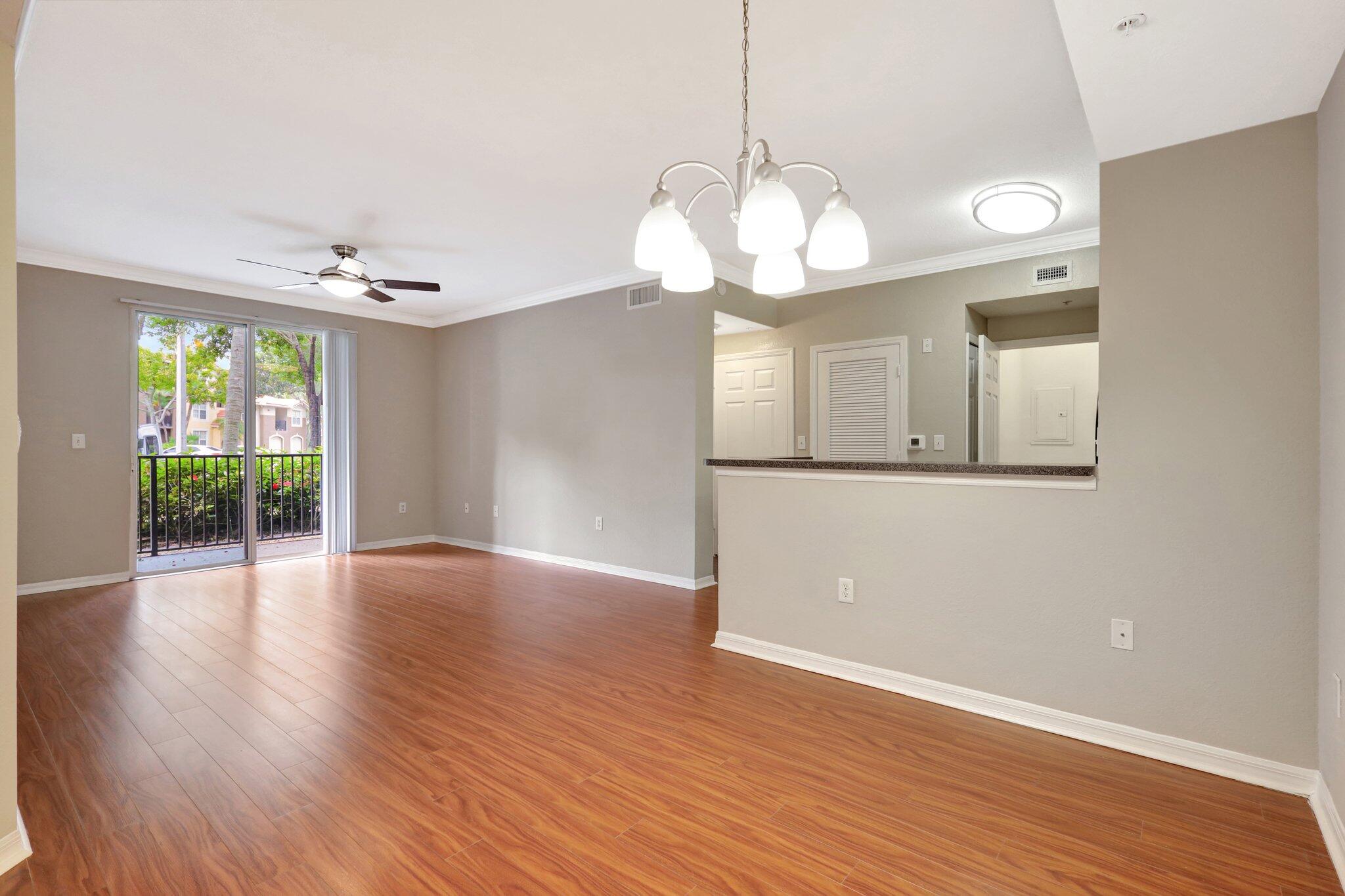 15165 Michelangelo Boulevard 105