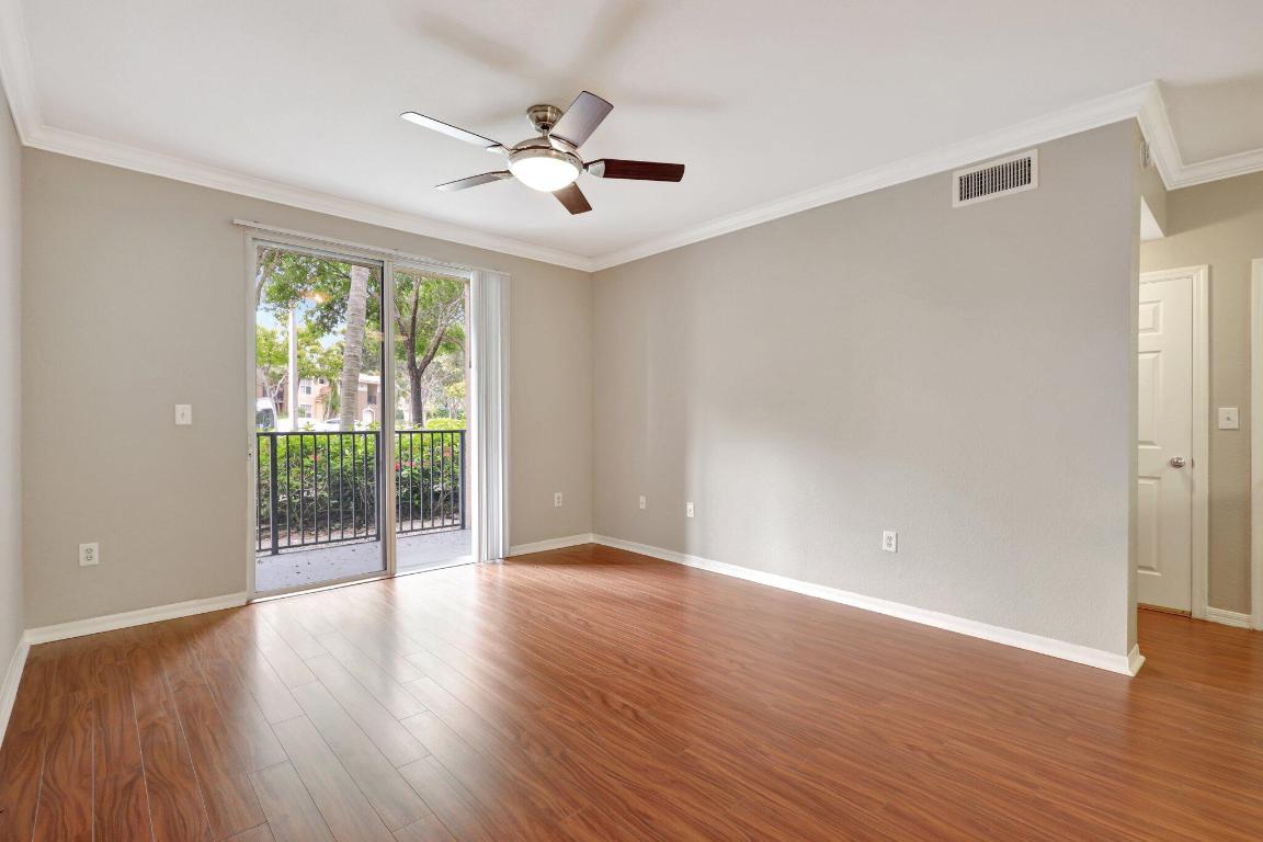 15165 Michelangelo Boulevard 105