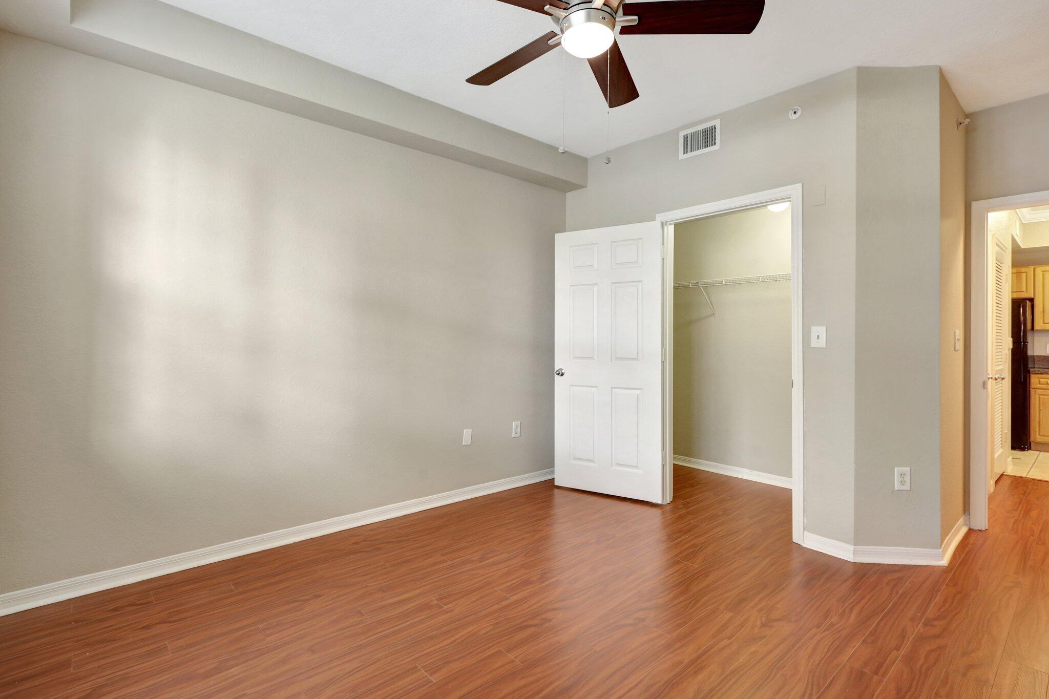 15165 Michelangelo Boulevard 105