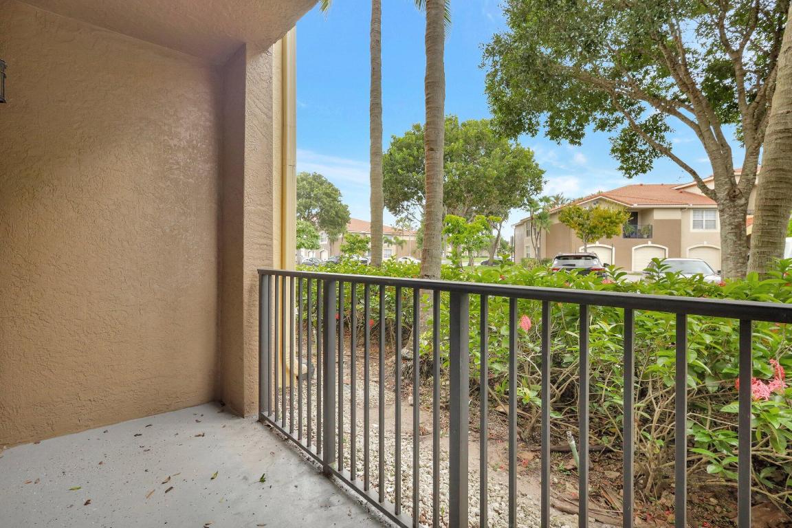 15165 Michelangelo Boulevard 105