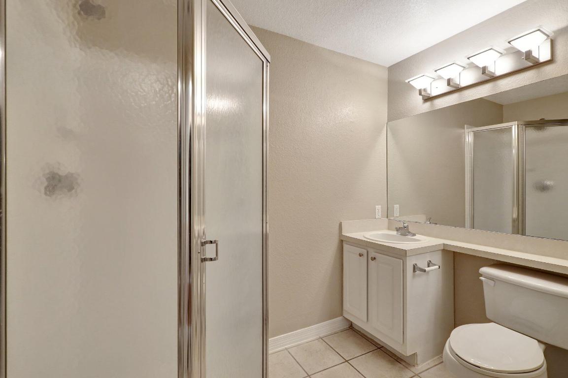 15165 Michelangelo Boulevard 105