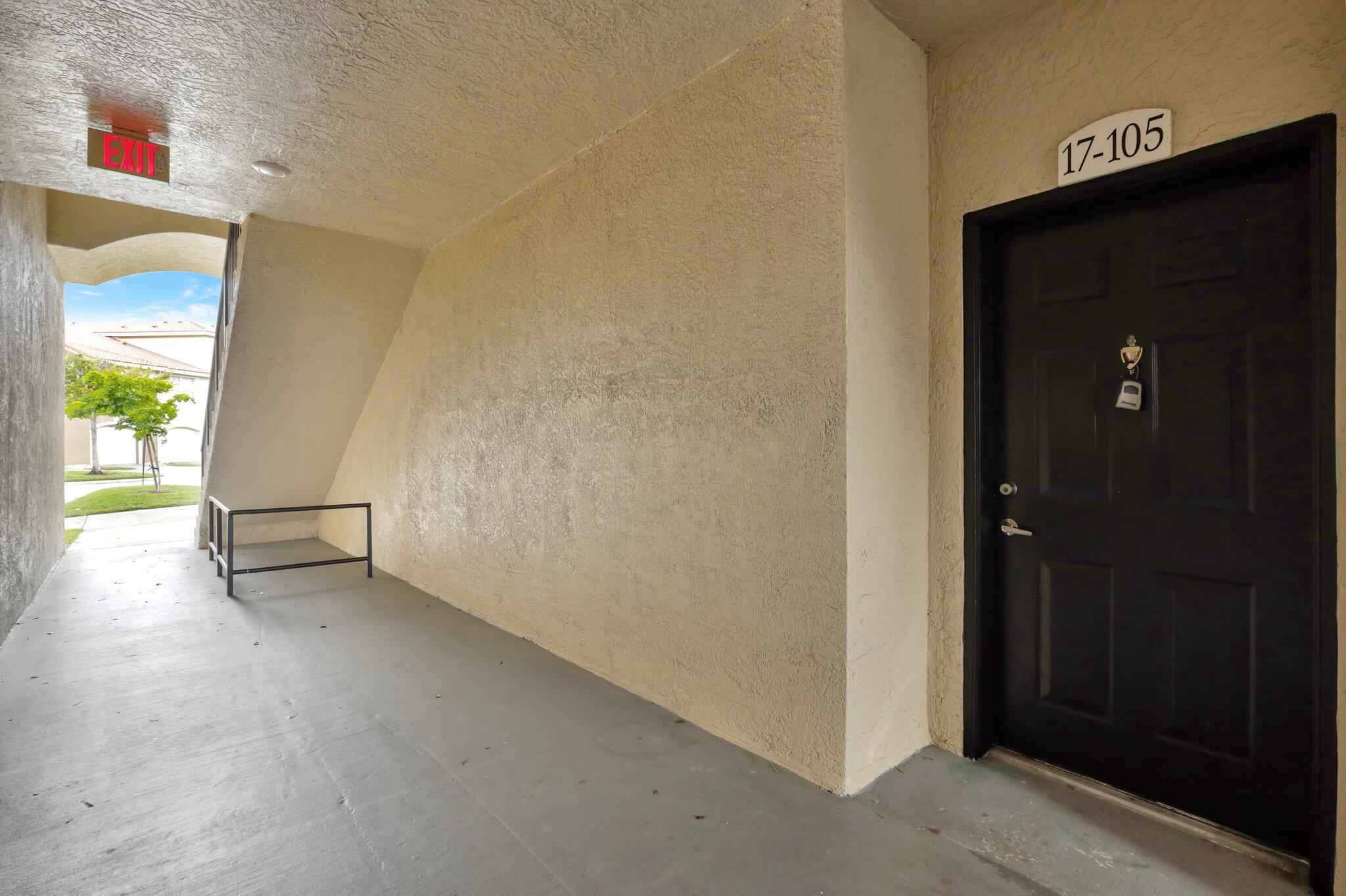 15165 Michelangelo Boulevard 105