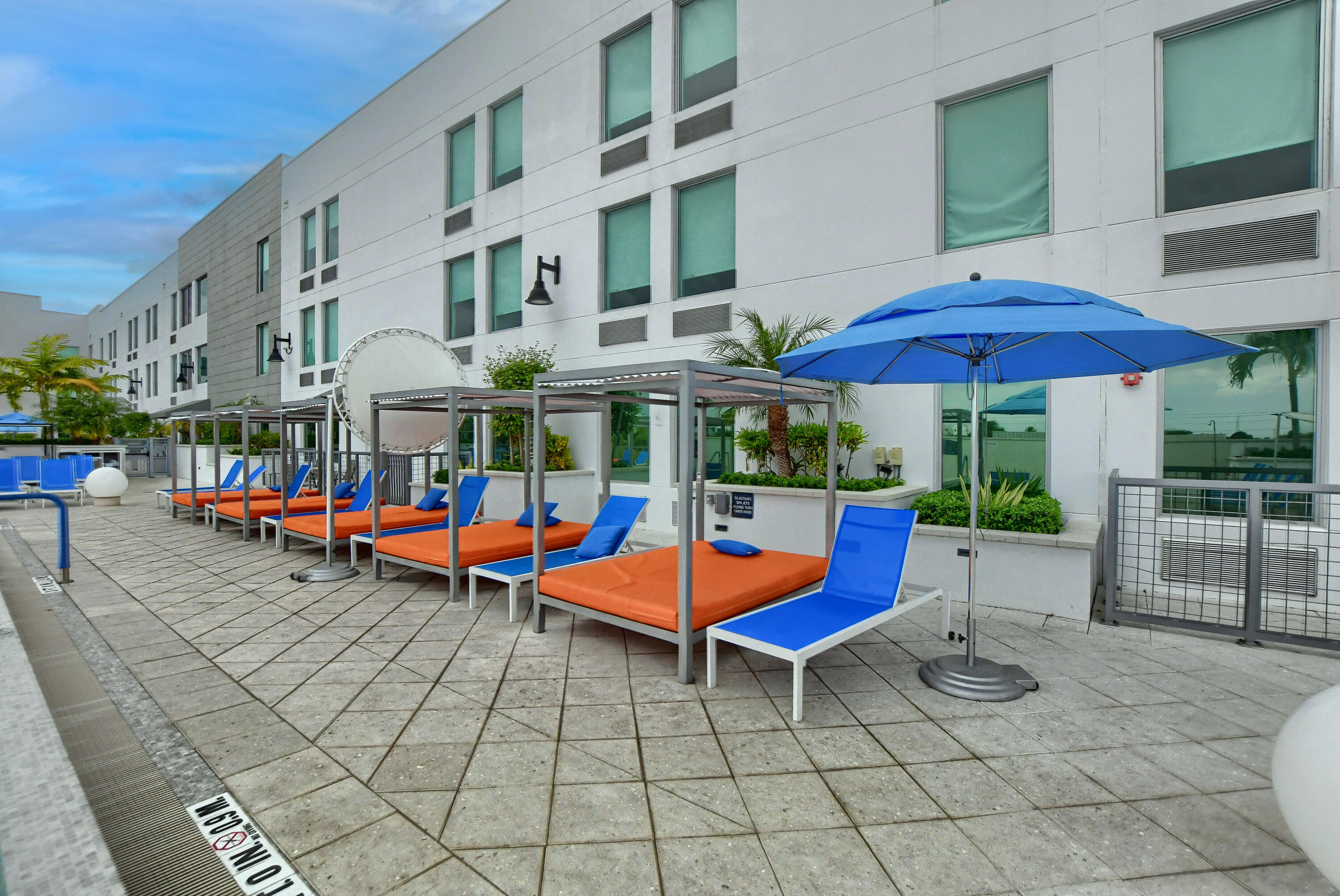 236 SE 5th Avenue 203