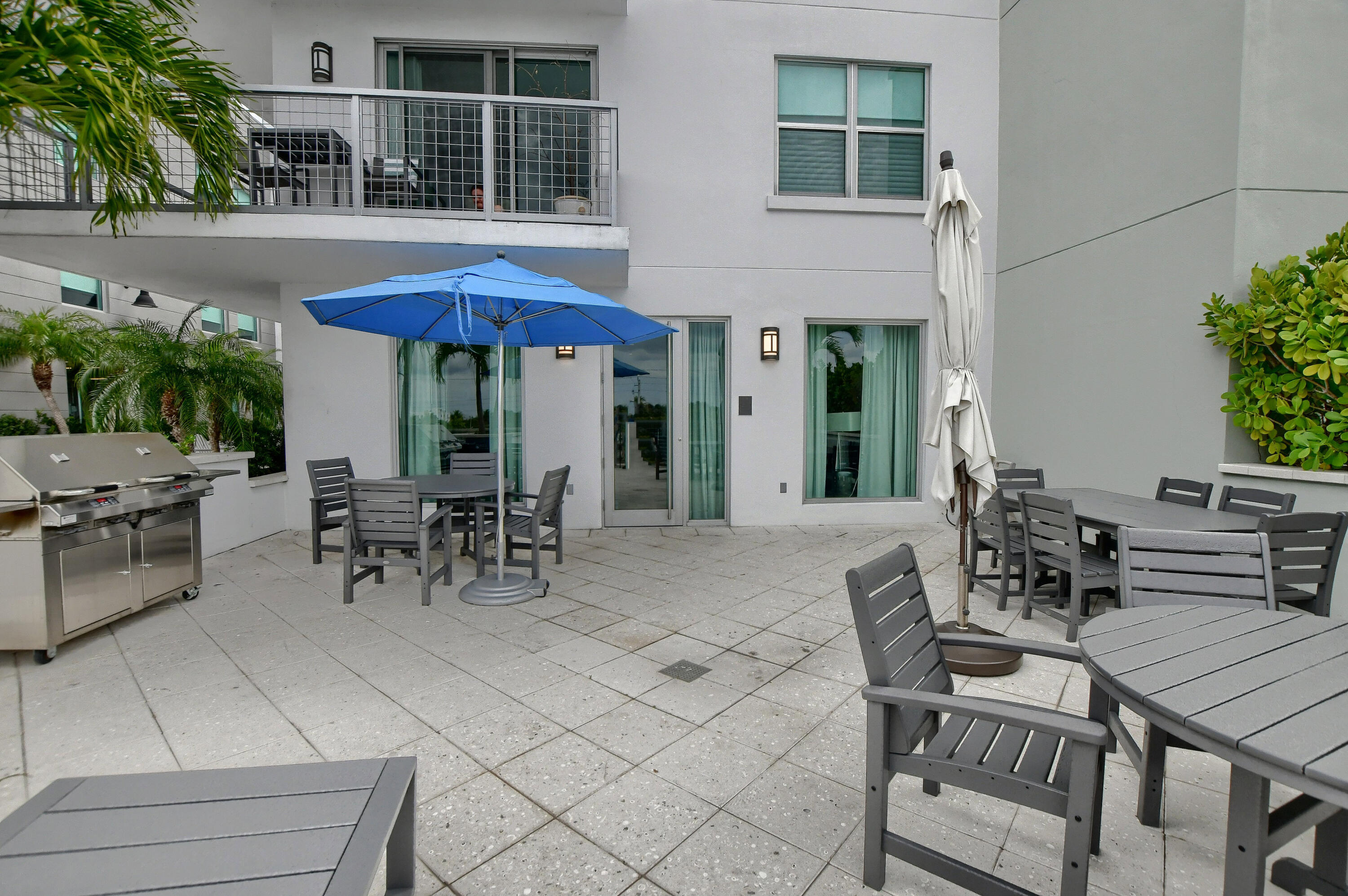 236 SE 5th Avenue 203