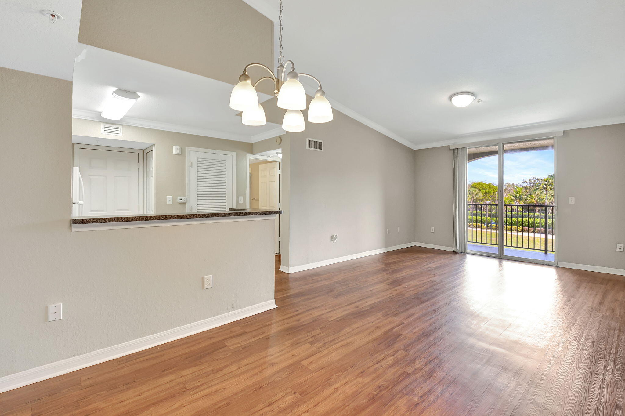 15065 Michelangelo Boulevard 306