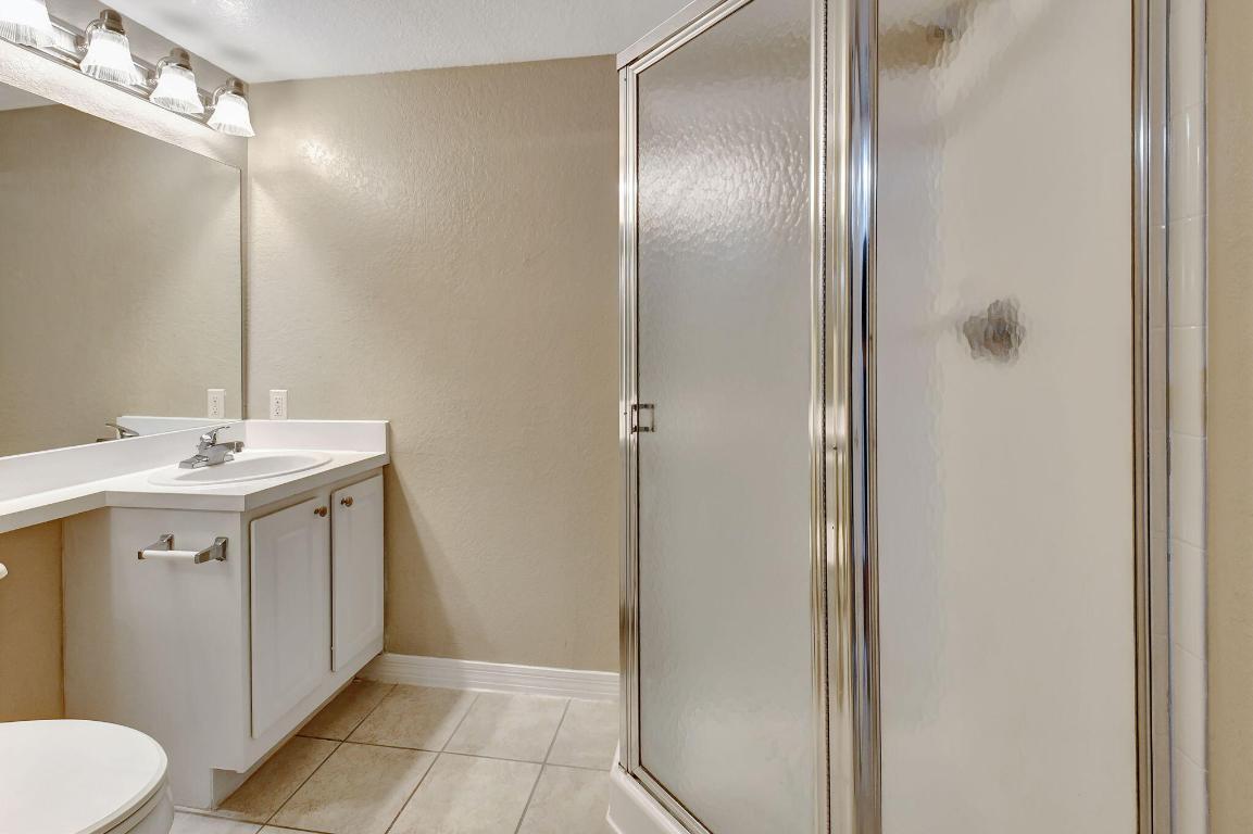 15065 Michelangelo Boulevard 306