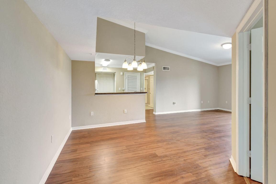 15065 Michelangelo Boulevard 306