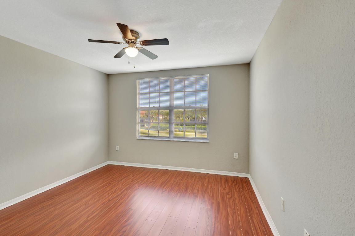 15065 Michelangelo Boulevard 306