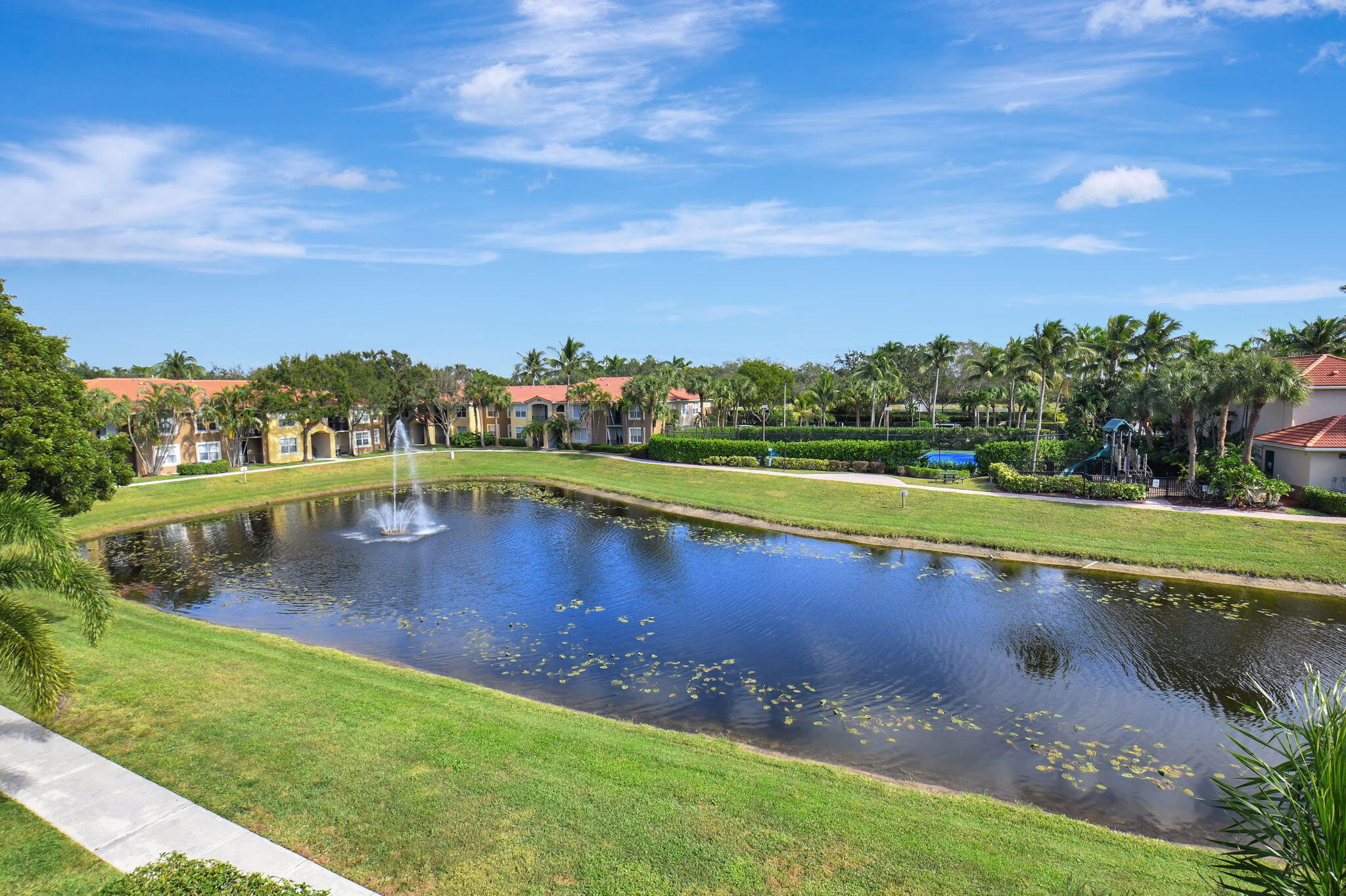 15065 Michelangelo Boulevard 306