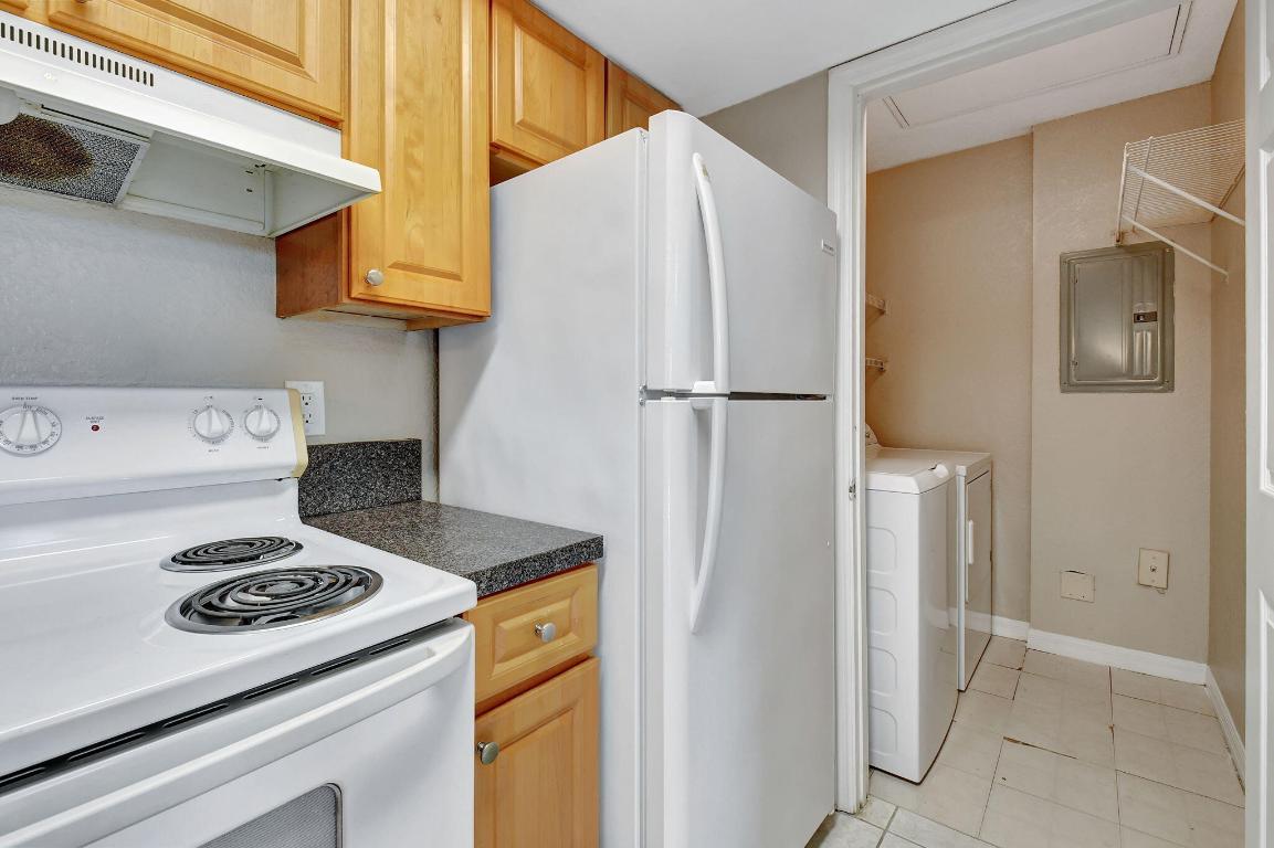 15065 Michelangelo Boulevard 306