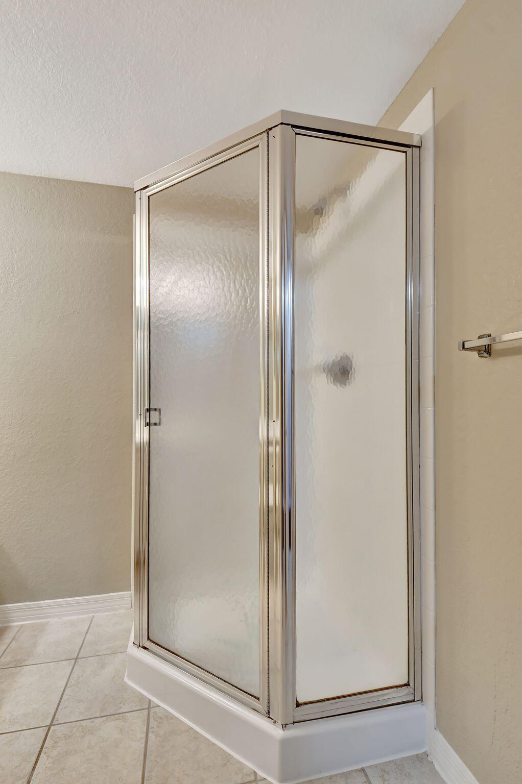 15065 Michelangelo Boulevard 306