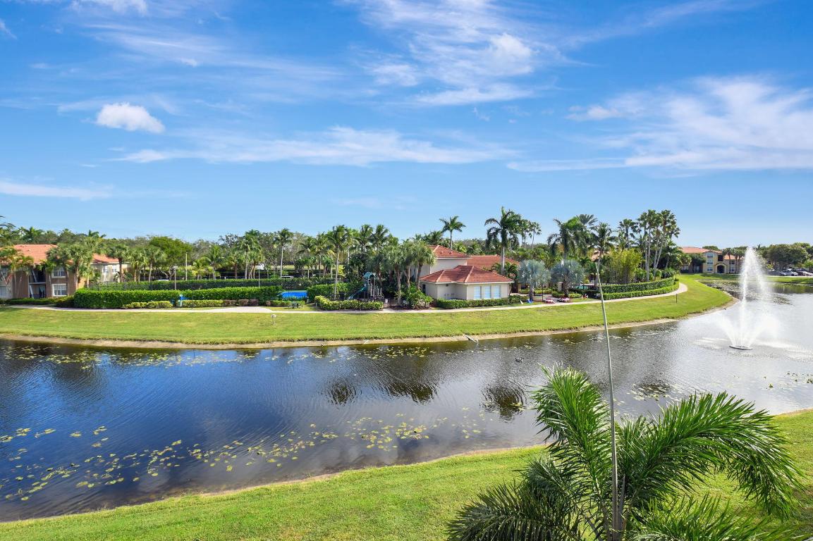 15065 Michelangelo Boulevard 306