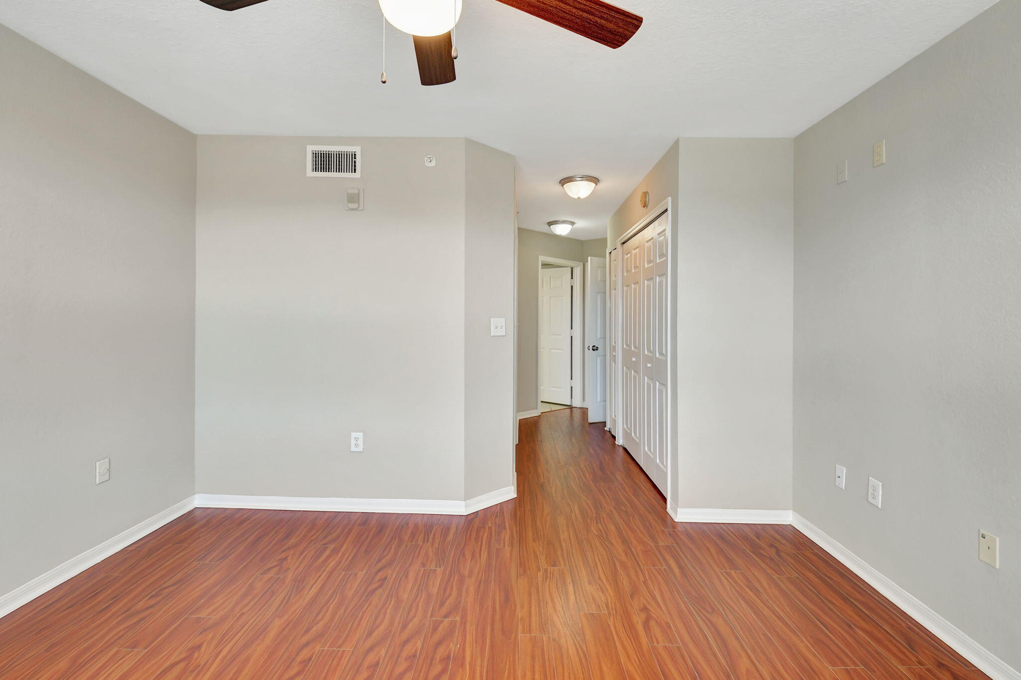 15065 Michelangelo Boulevard 306