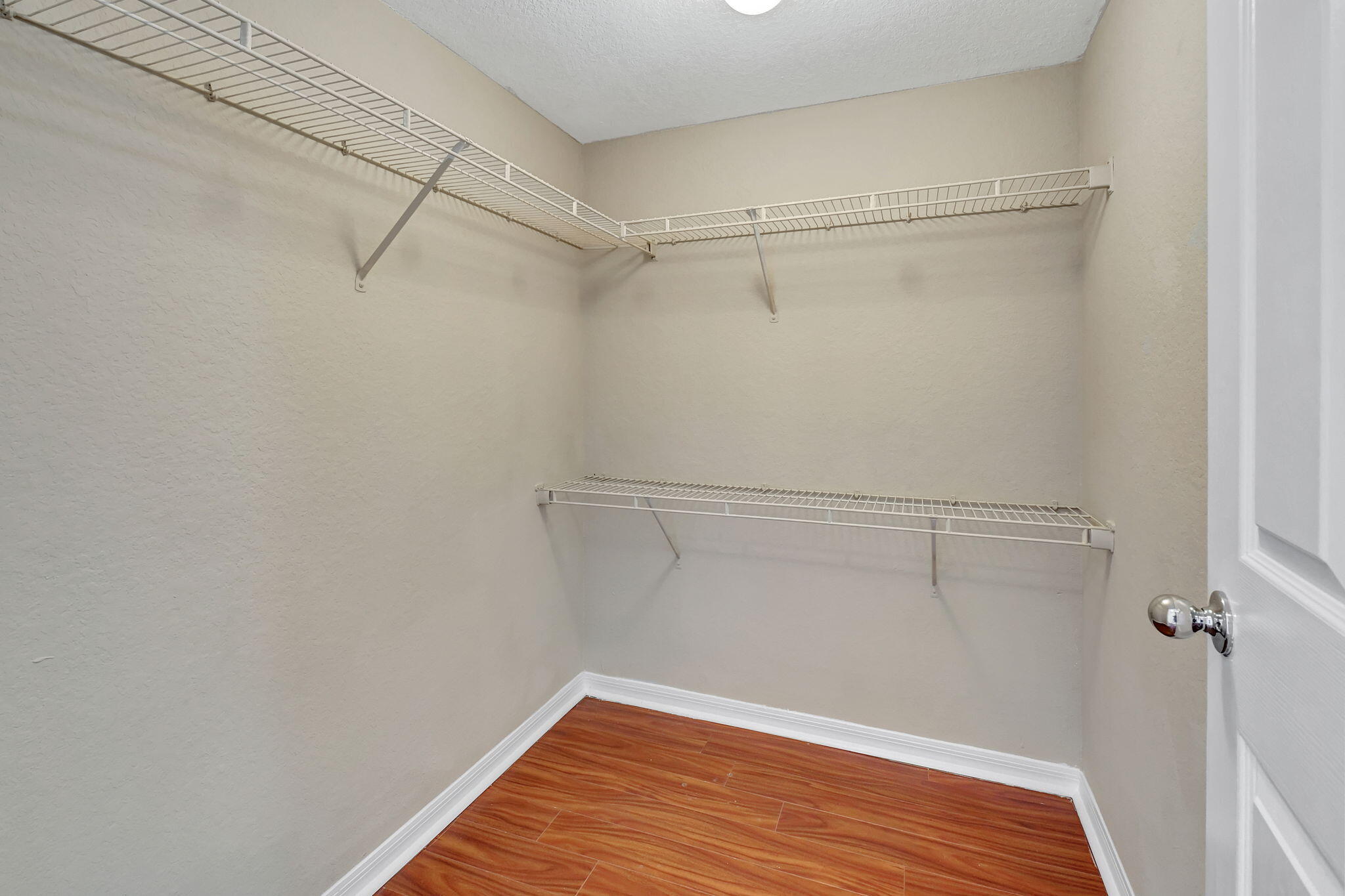 15065 Michelangelo Boulevard 306