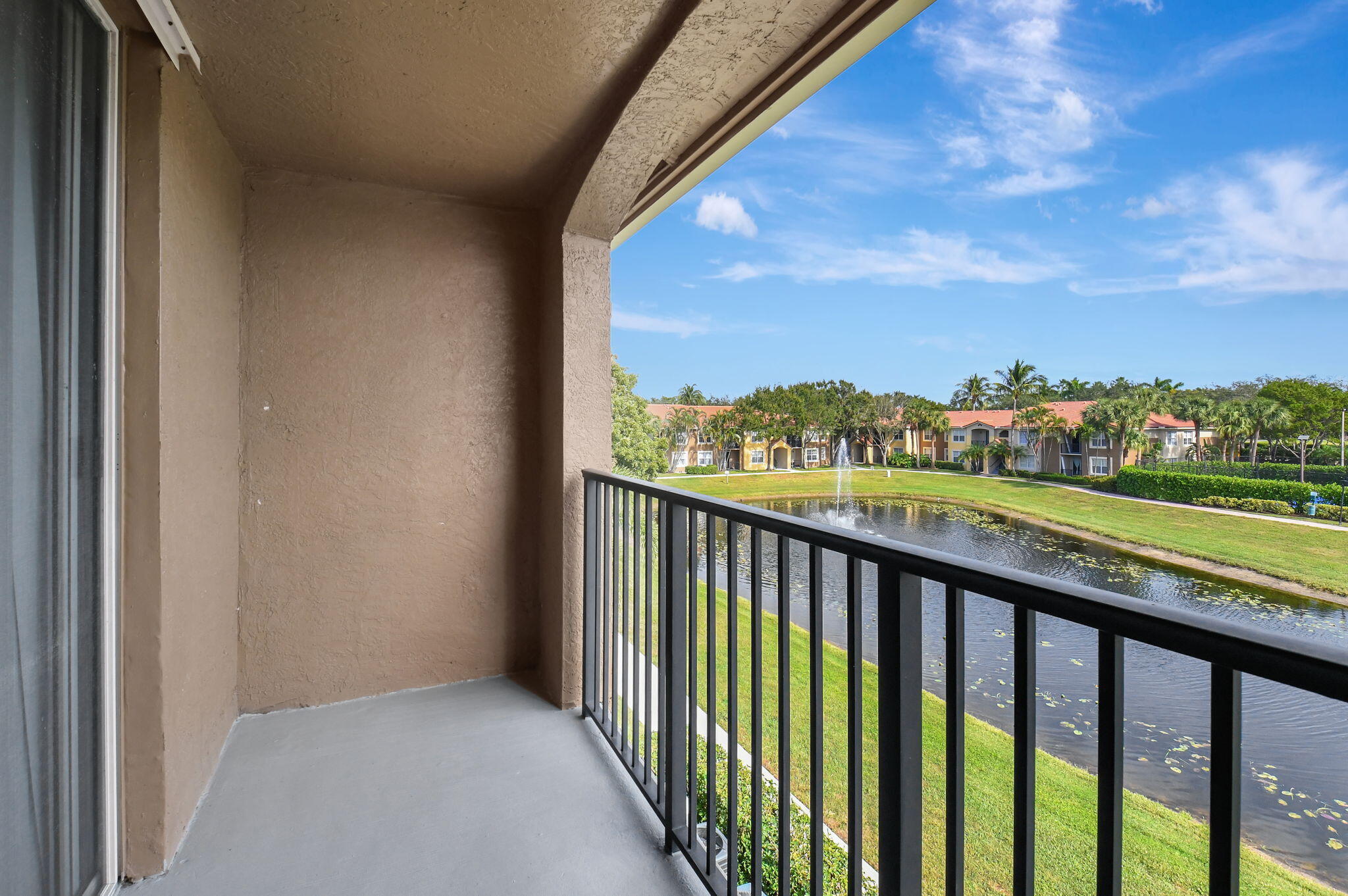 15065 Michelangelo Boulevard 306