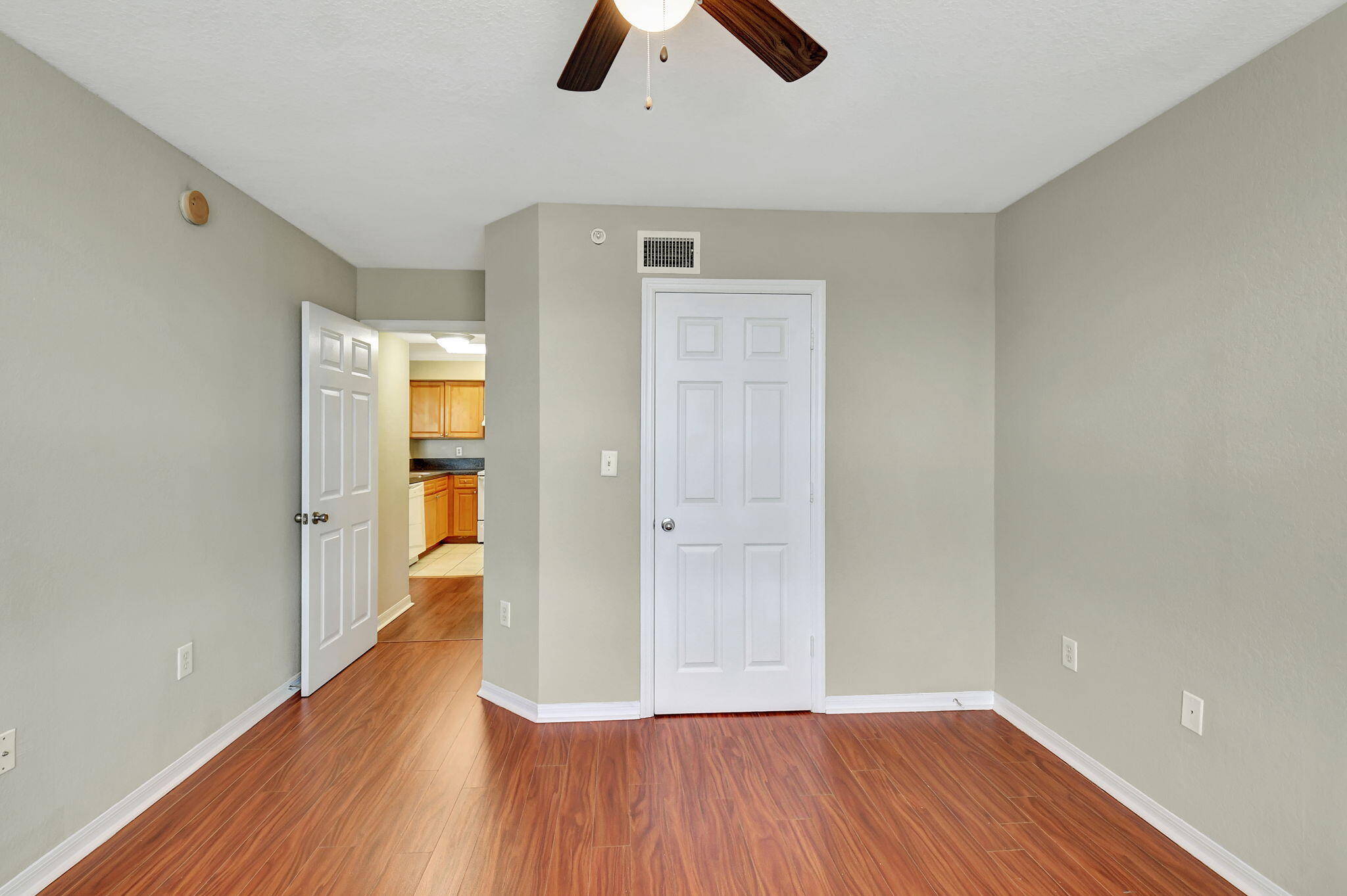 15065 Michelangelo Boulevard 306