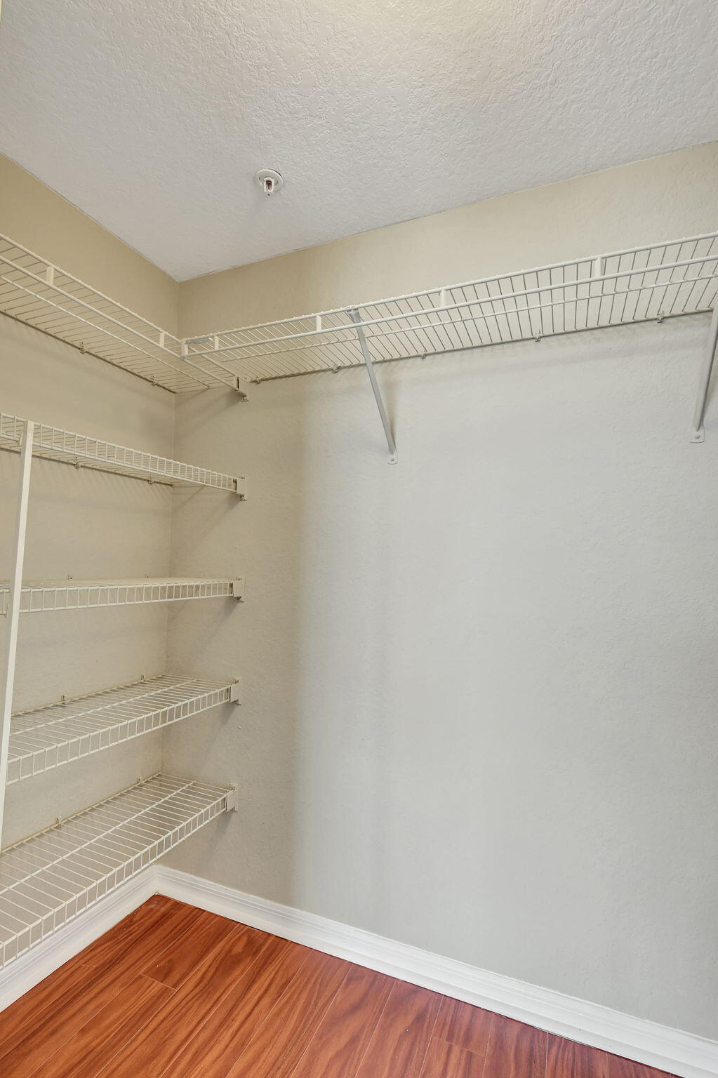 15065 Michelangelo Boulevard 306