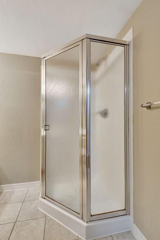 15065 Michelangelo Boulevard 306