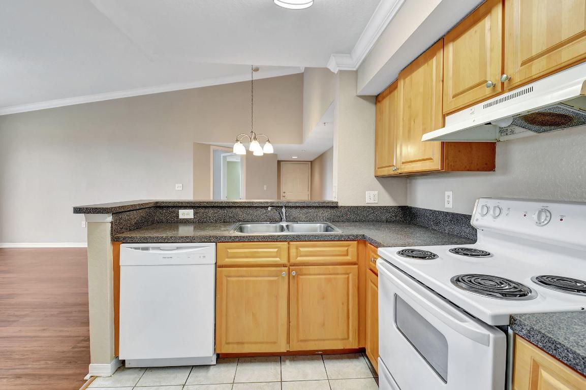 15065 Michelangelo Boulevard 306