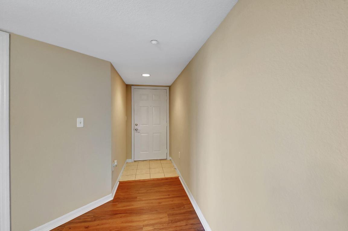 15065 Michelangelo Boulevard 306