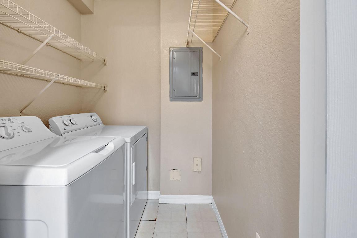 15065 Michelangelo Boulevard 306