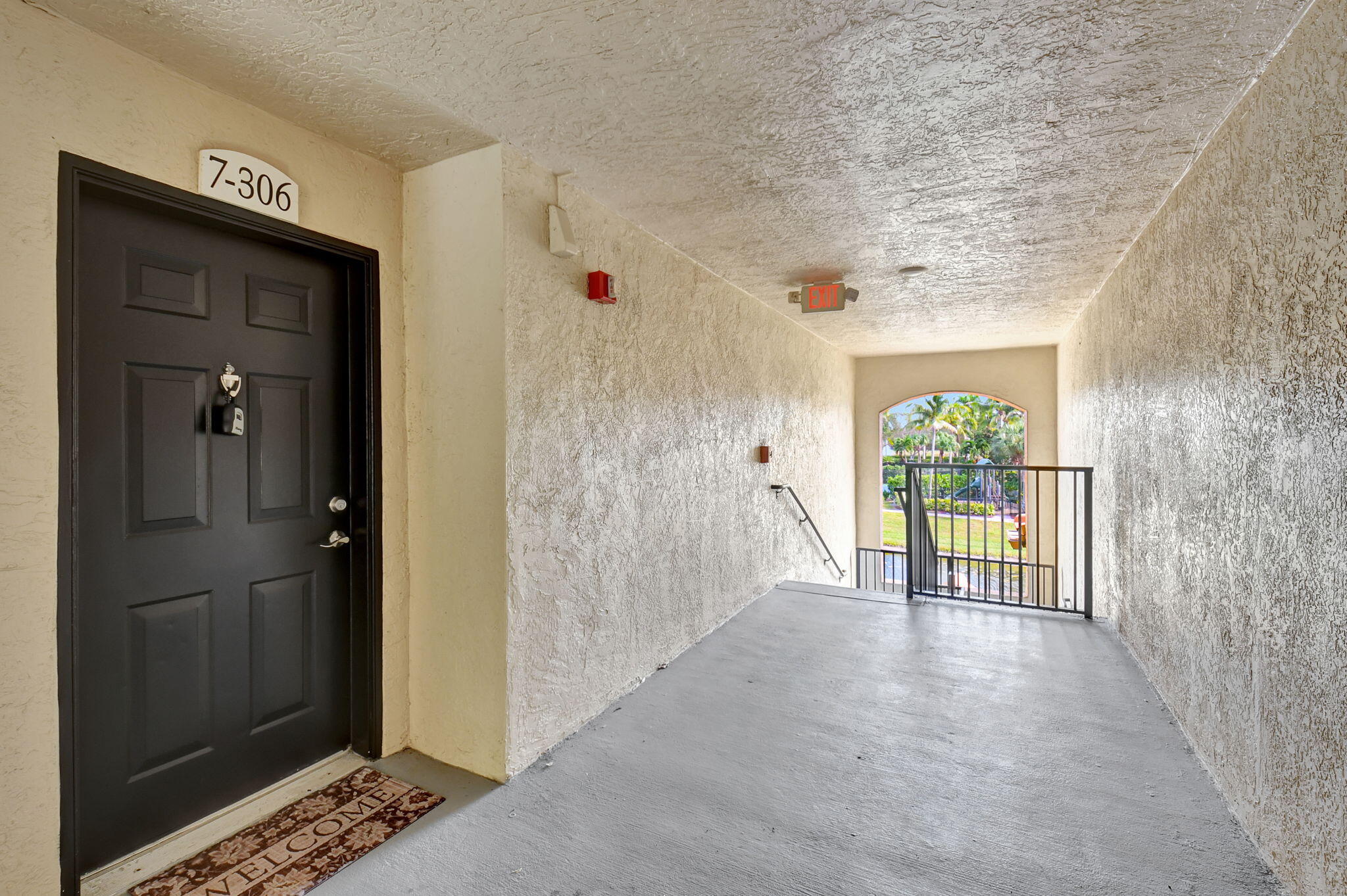 15065 Michelangelo Boulevard 306