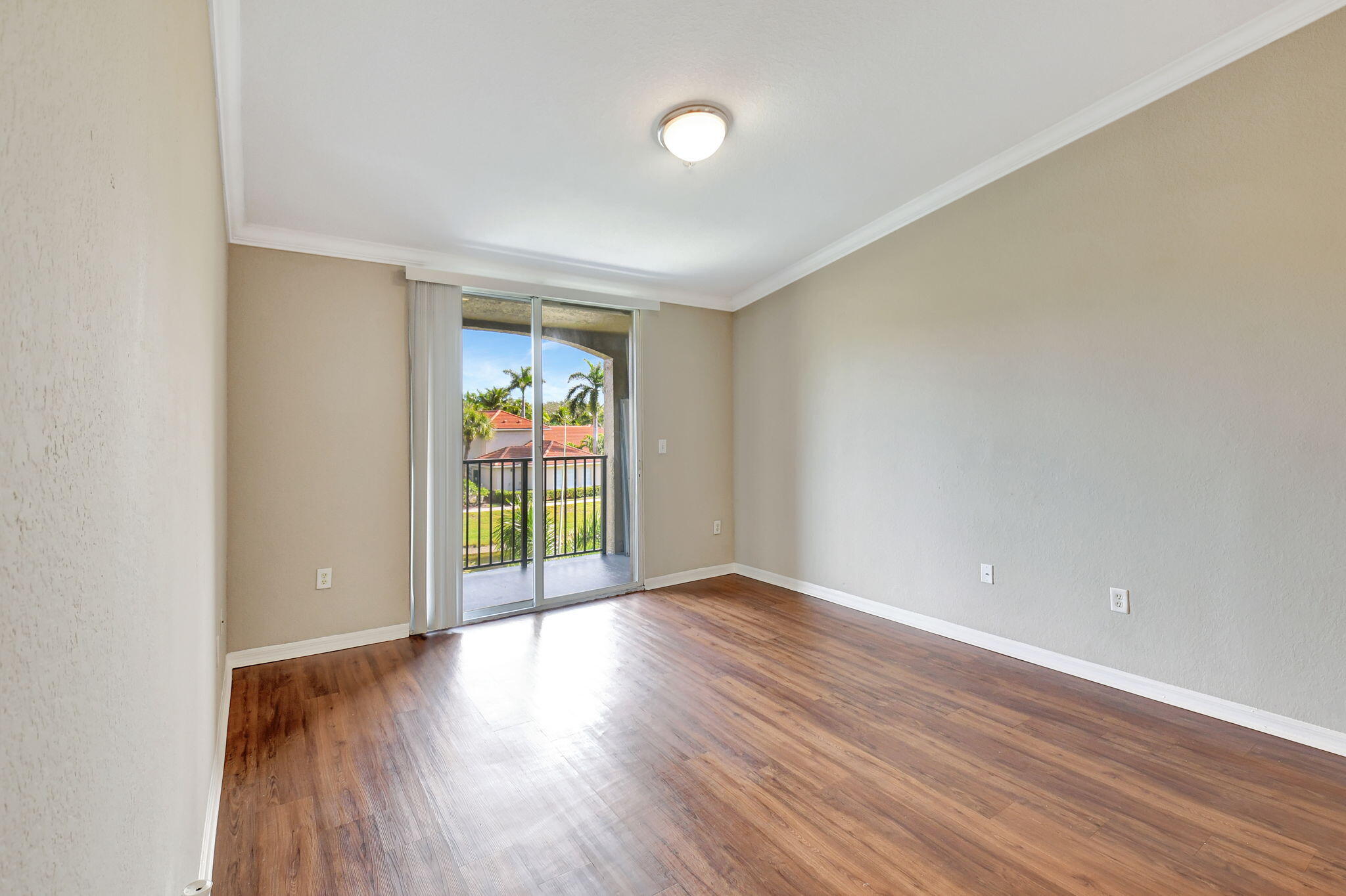 15065 Michelangelo Boulevard 306