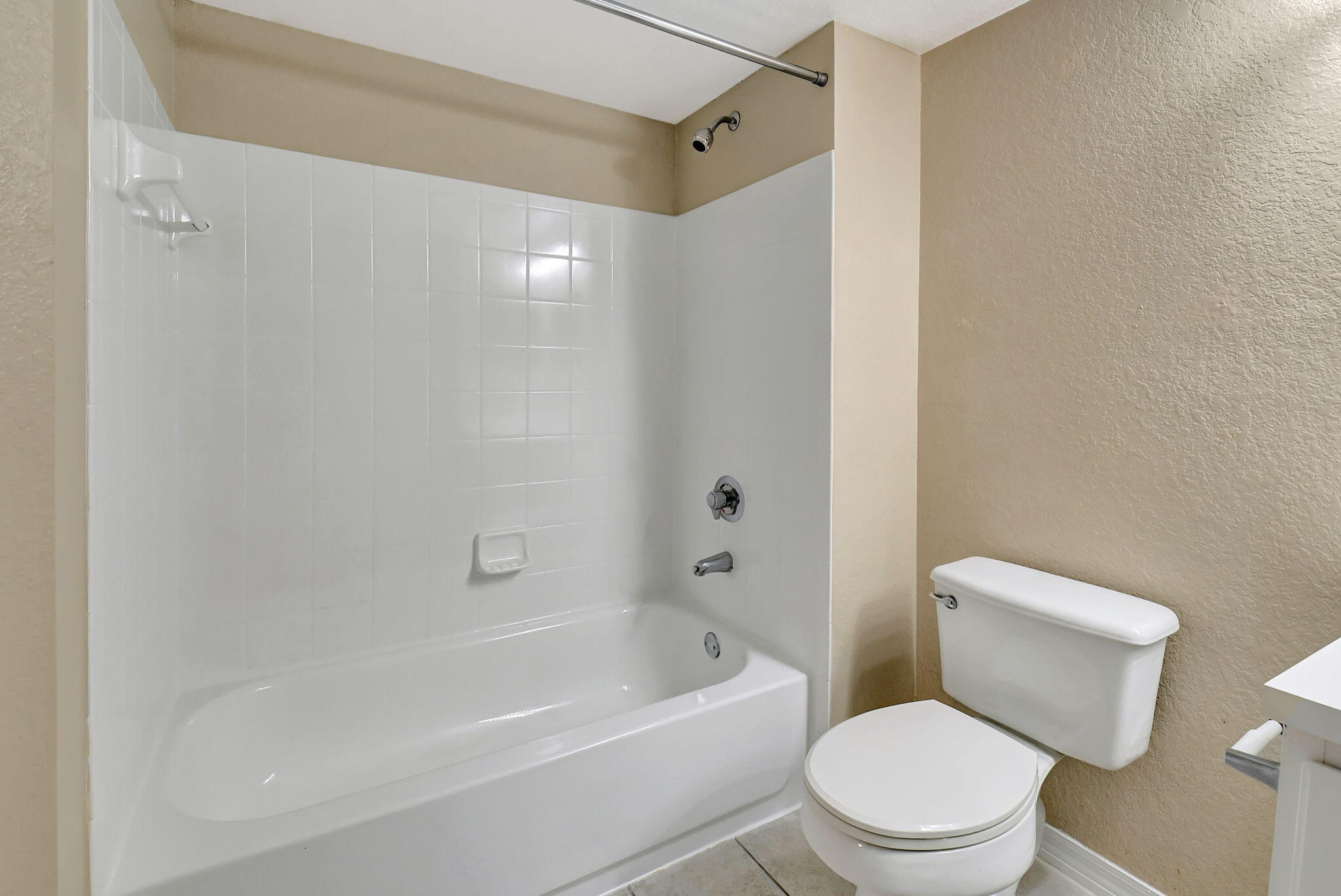 15065 Michelangelo Boulevard 306