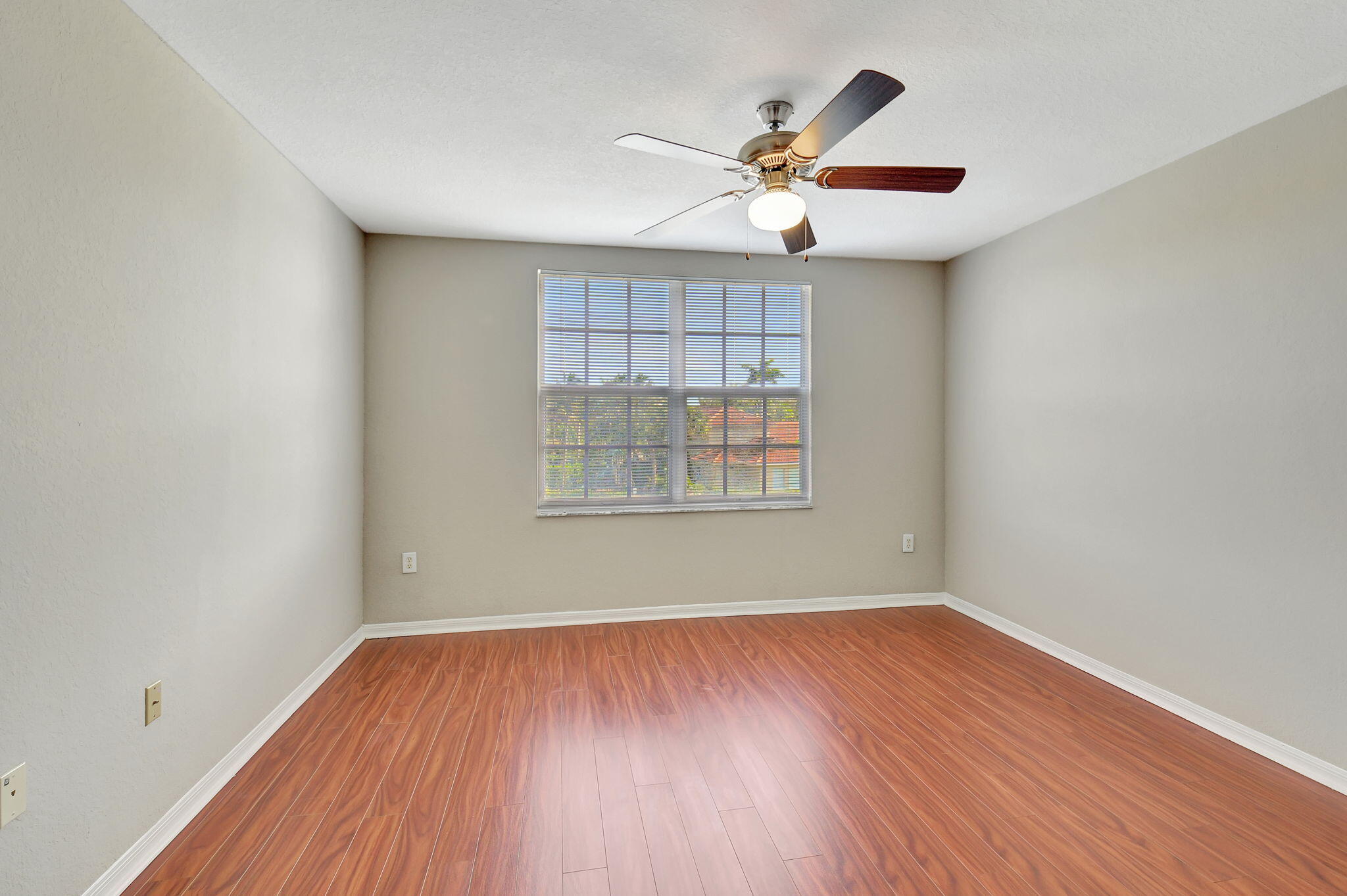 15065 Michelangelo Boulevard 306