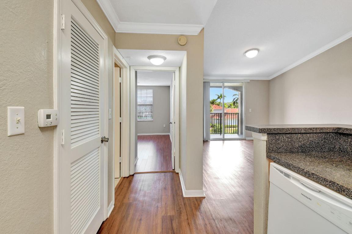 15065 Michelangelo Boulevard 306